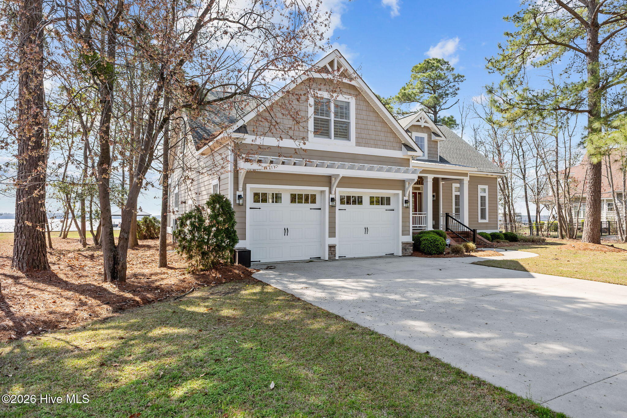 Homes for sale in Harrells, NC | 1506 Bay Tree Dr, Harrells, NC 28444 | MLS# 100559802