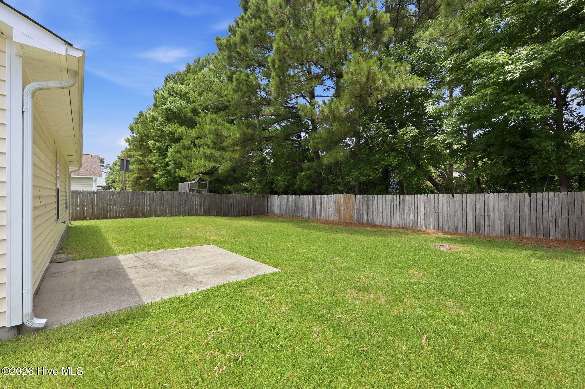 115 Jer Mar Drive,Havelock