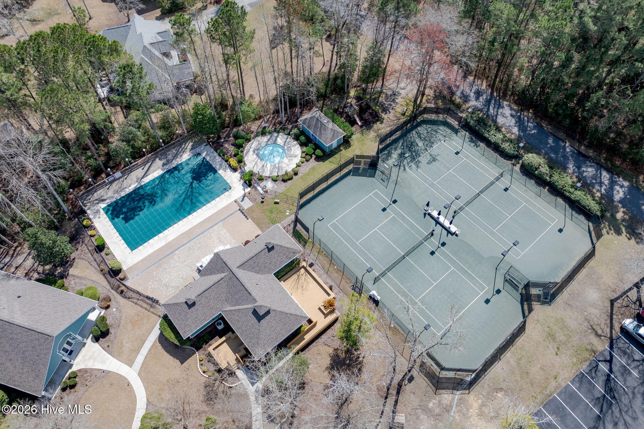 205 E Loon Court, Hampstead, NC, 28443