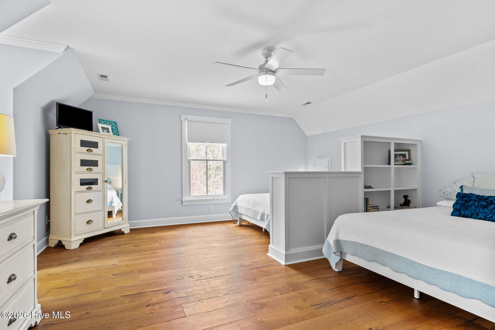 110 Sea Trace Lane, Newport, NC, 28570