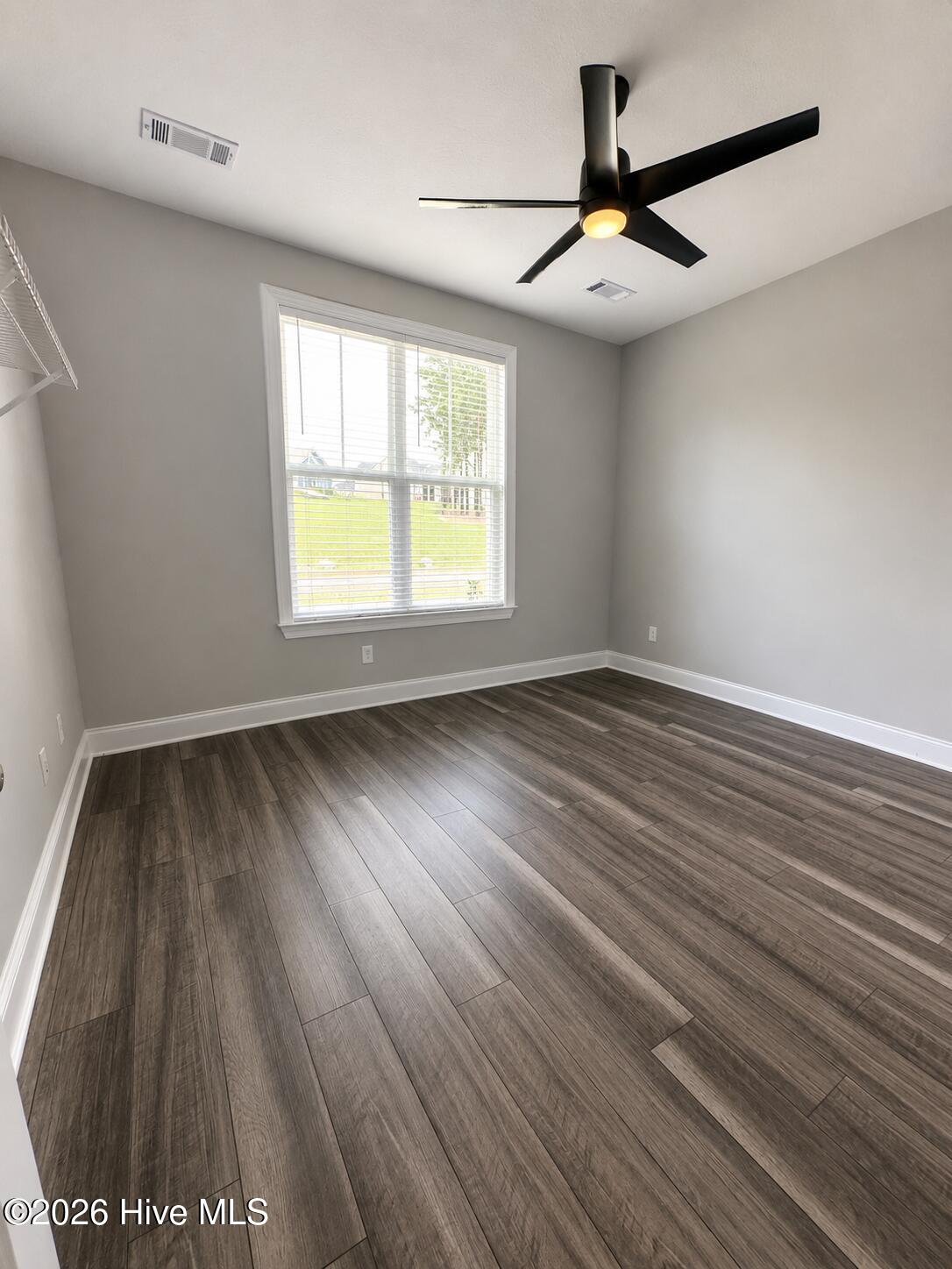 938 Walker Point Drive Drive, Grovetown, GA 30813 Listing Photo  4