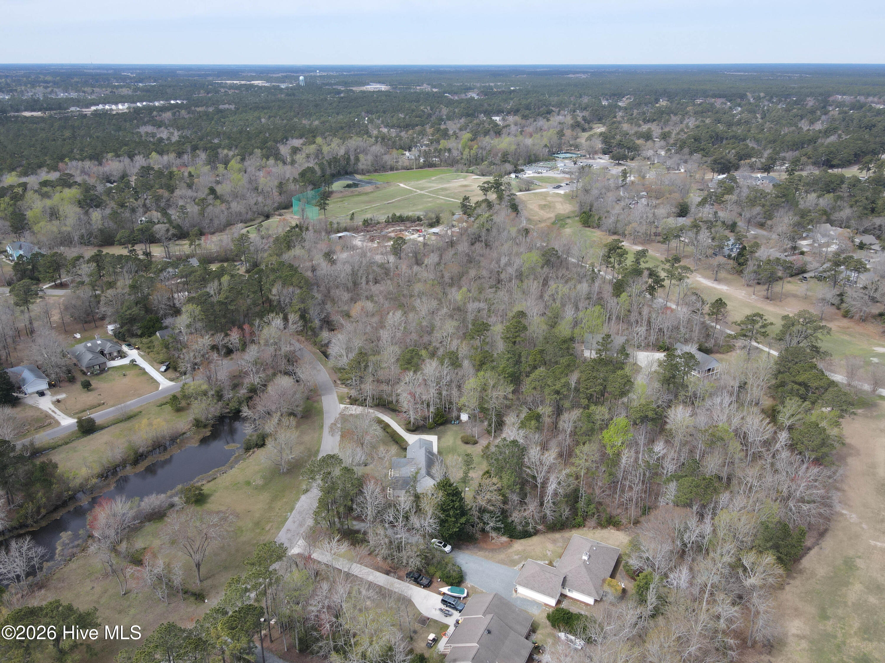 100562741 | Photo 70