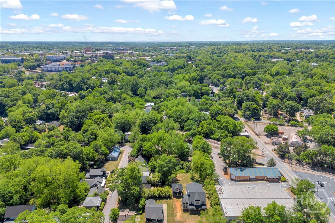 442 Cleveland Avenue, Athens, GA 30601 Listing Photo  15