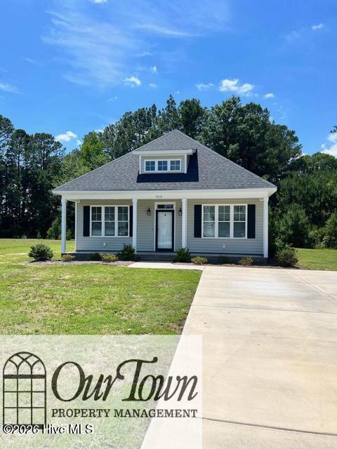 NC Properties