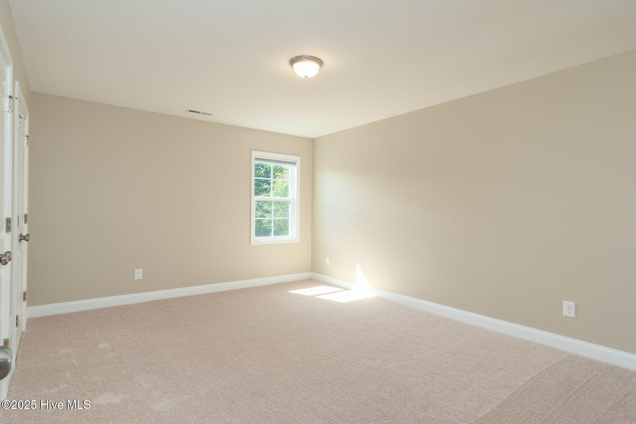 100531651 | Photo 31