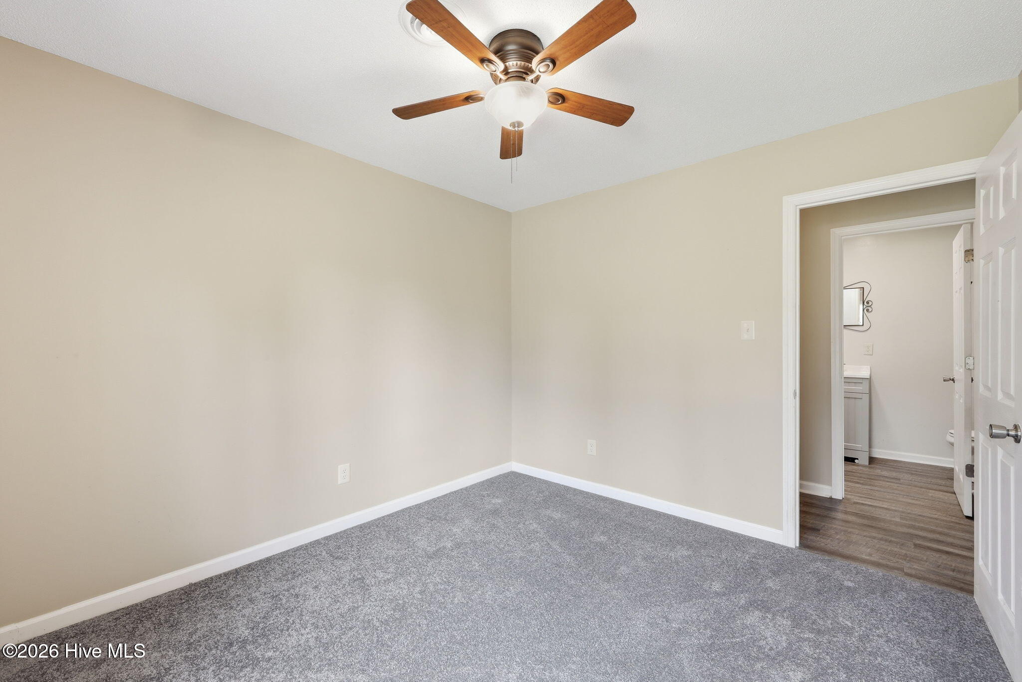 807 Clipper Court,New Bern