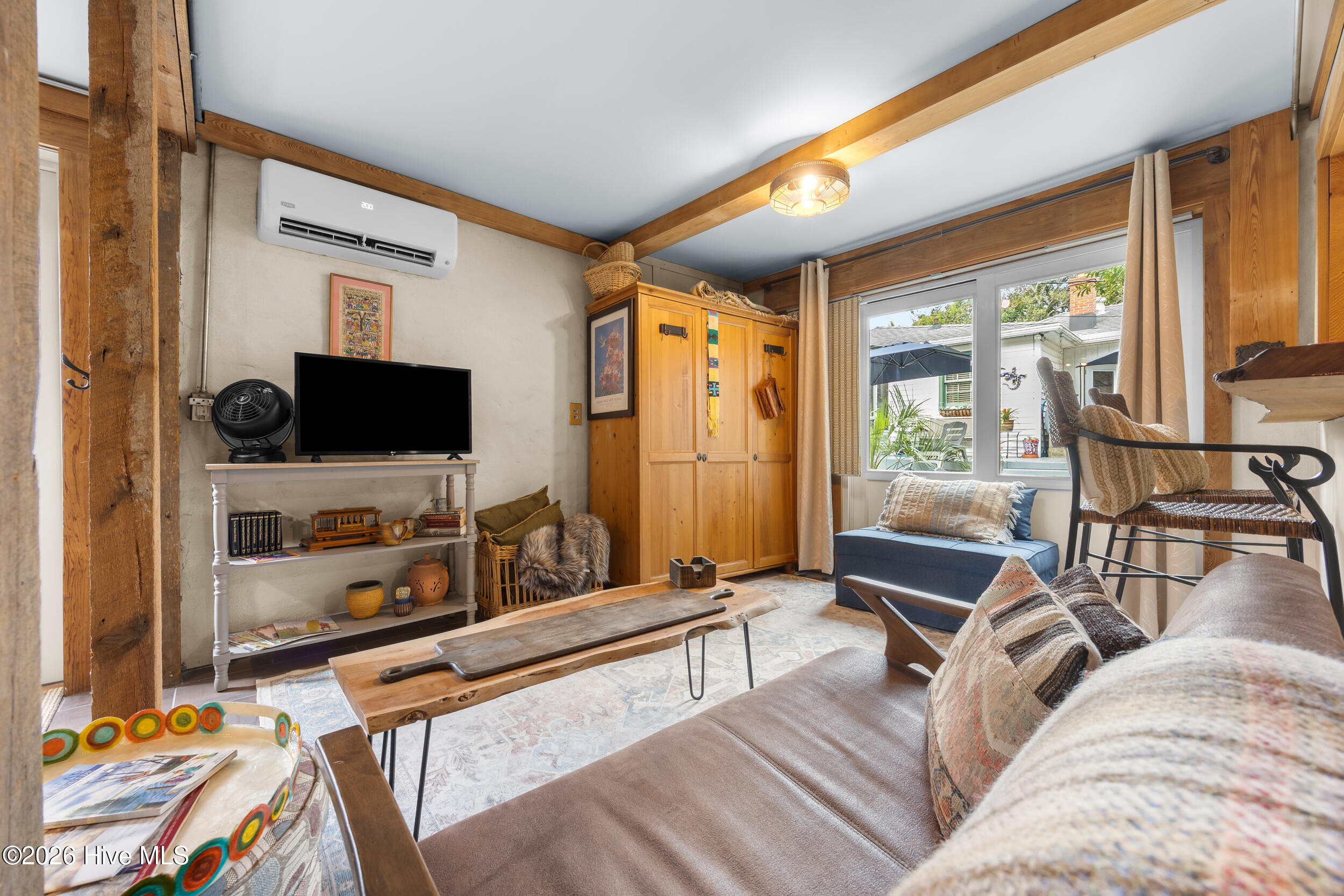 100559586 | Photo 43