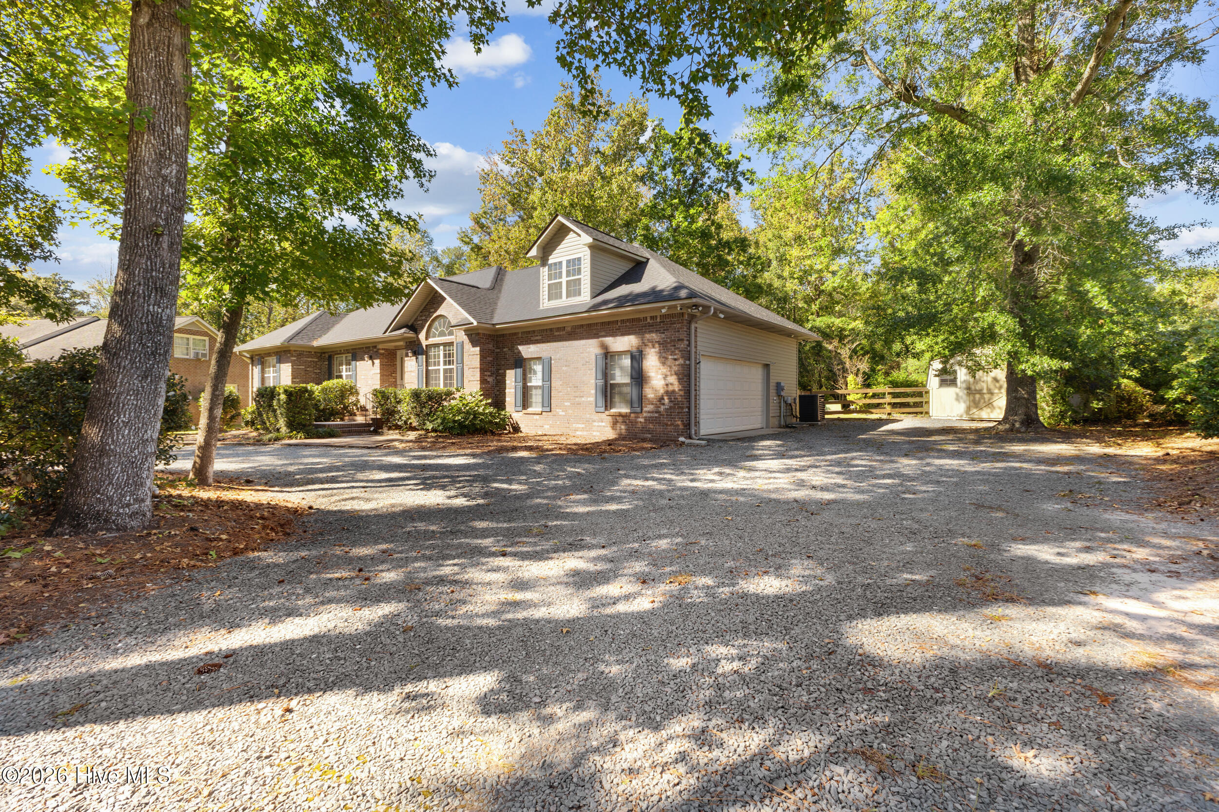 100555563 | Photo 39