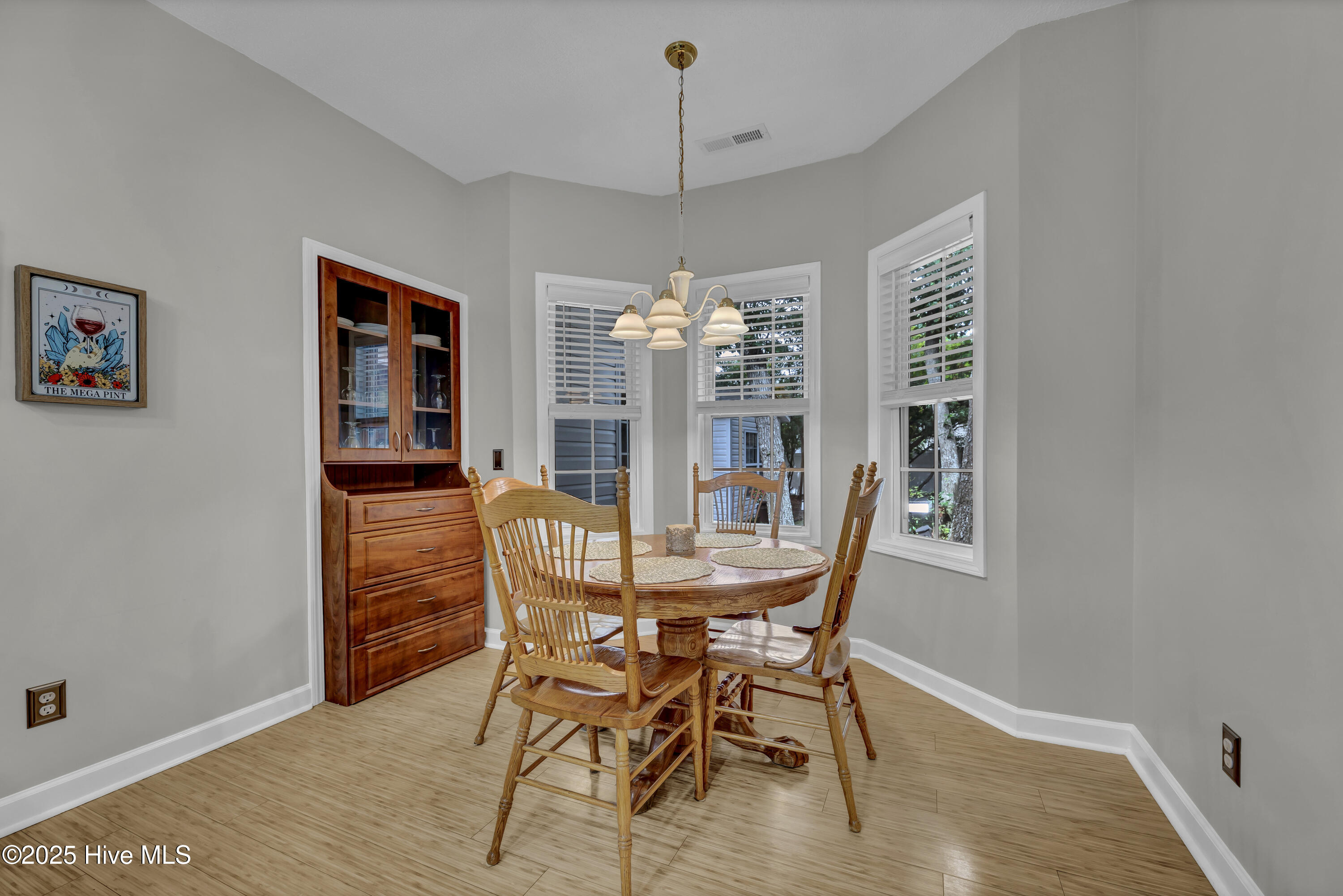 1622 Bent Ridge Place SW, Ocean Isle Beach, NC 28469 – photo 18: 019_img_4347_276