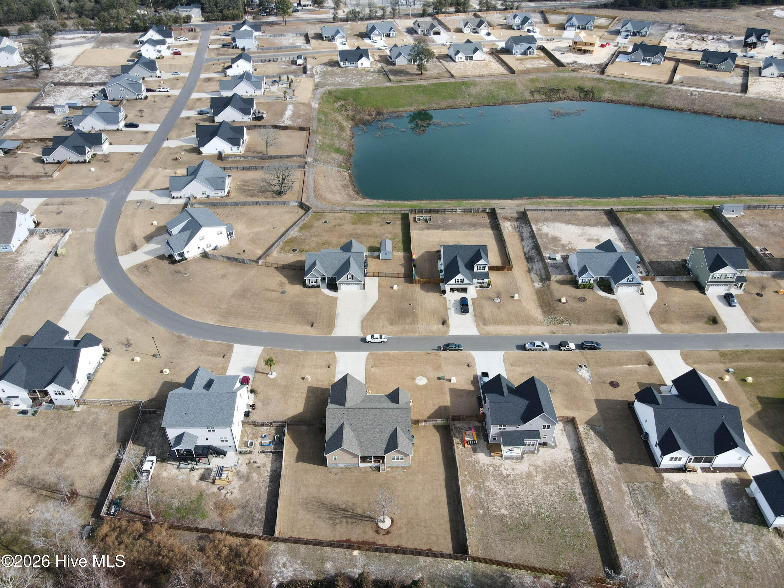 100560693 | Photo 81