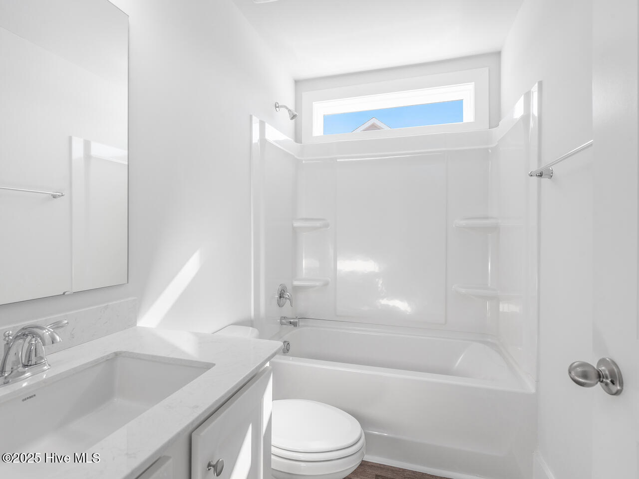 8663 Blue Haw Way Lot 137, Leland, NC 28451 – photo 14: 11- similar to
