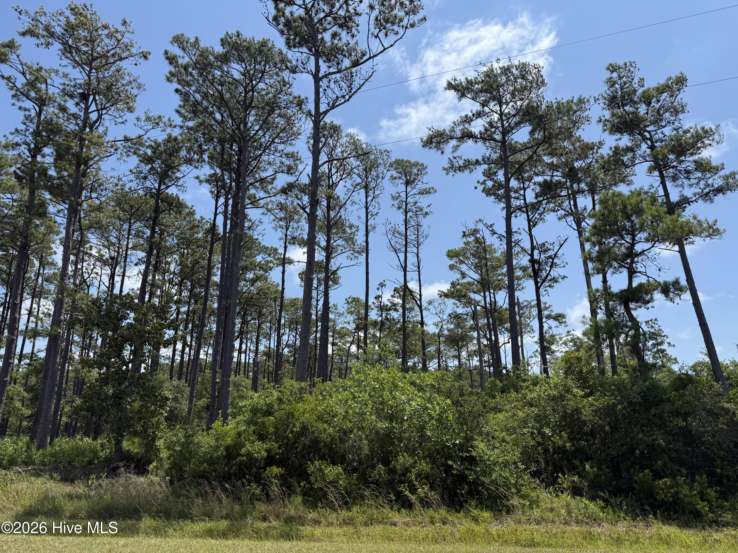 933 18 Crow Hill Road,Beaufort