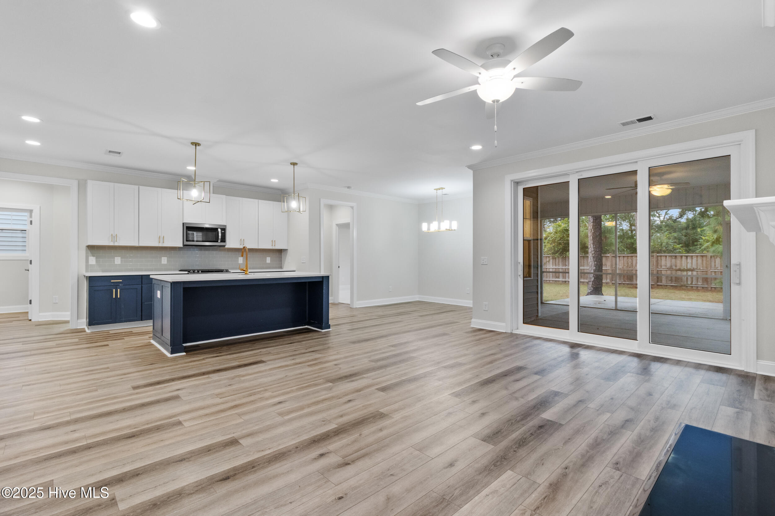 100538867 | Photo 11