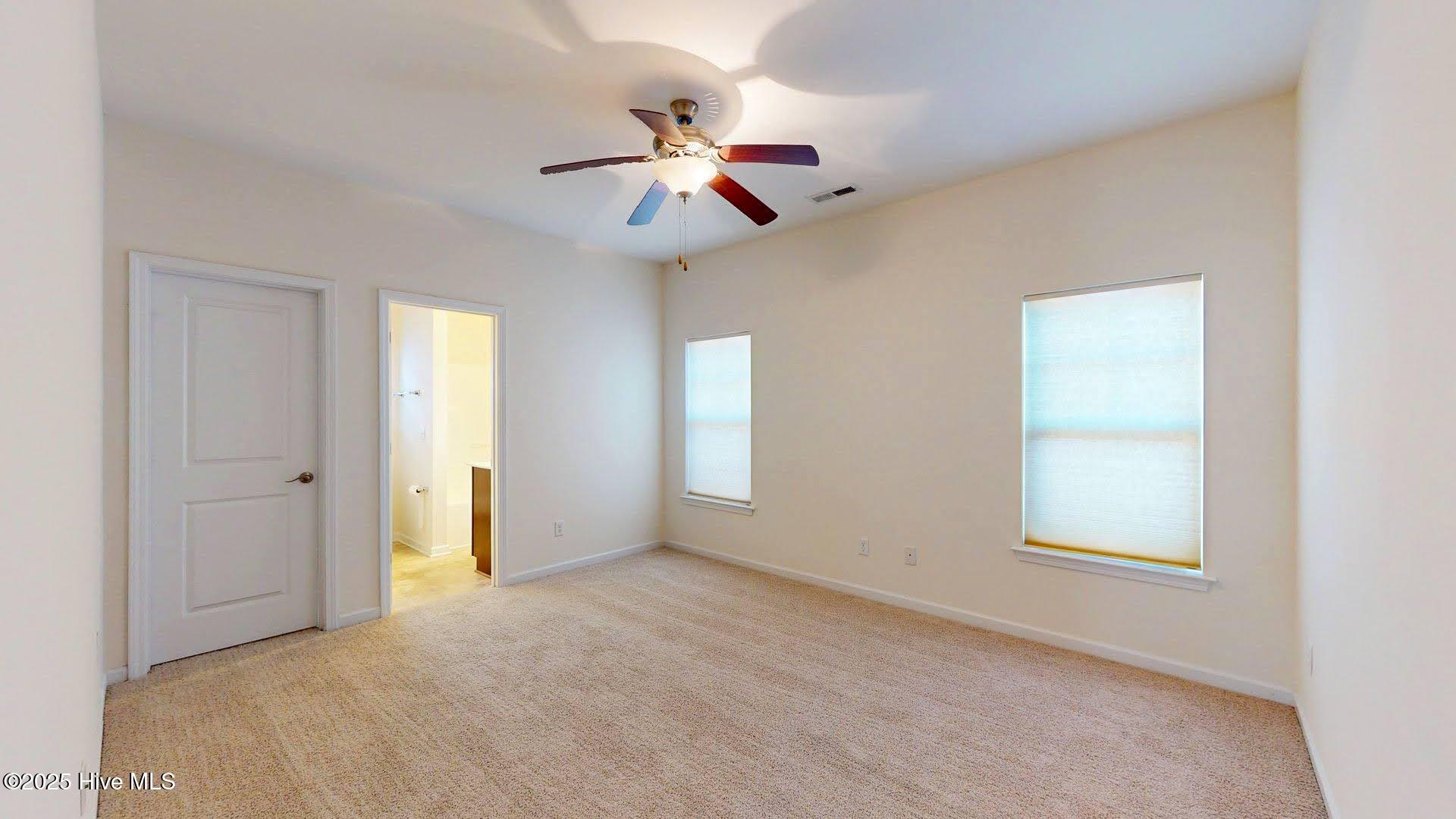 100546464 | Photo 16