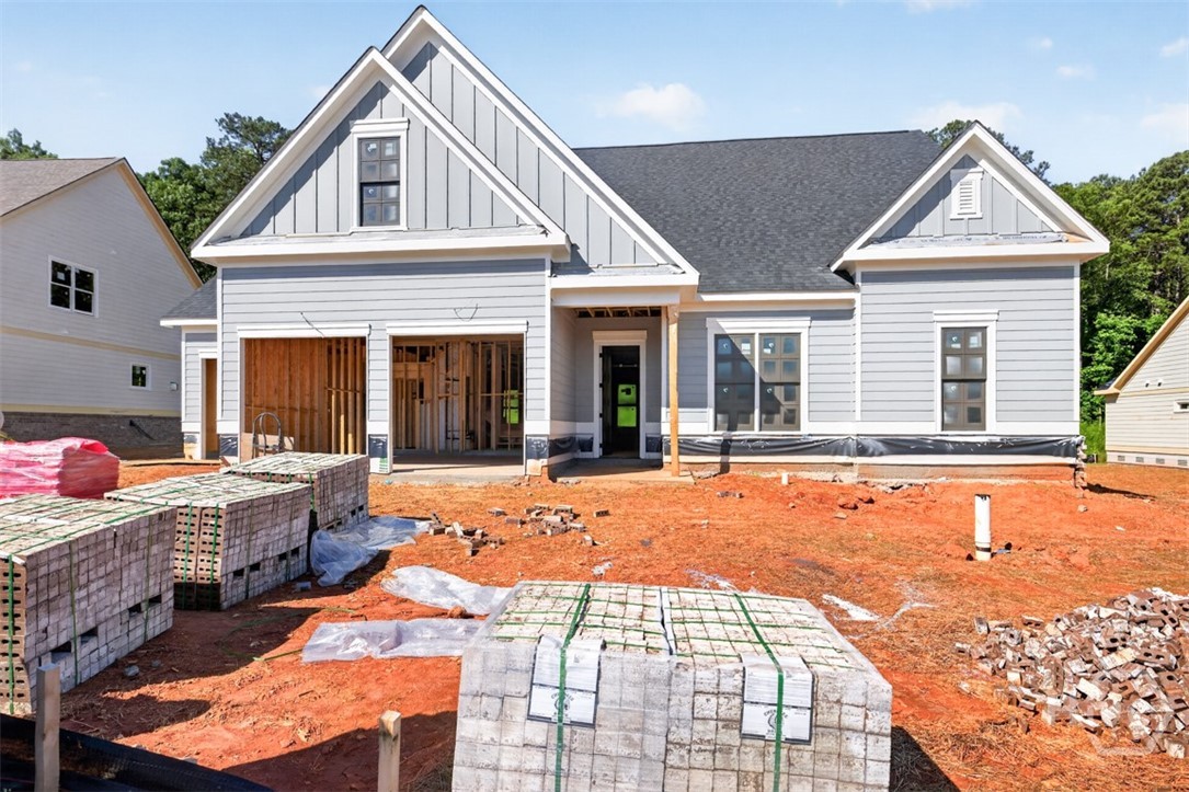 Property at 357 Lake Vista Drive