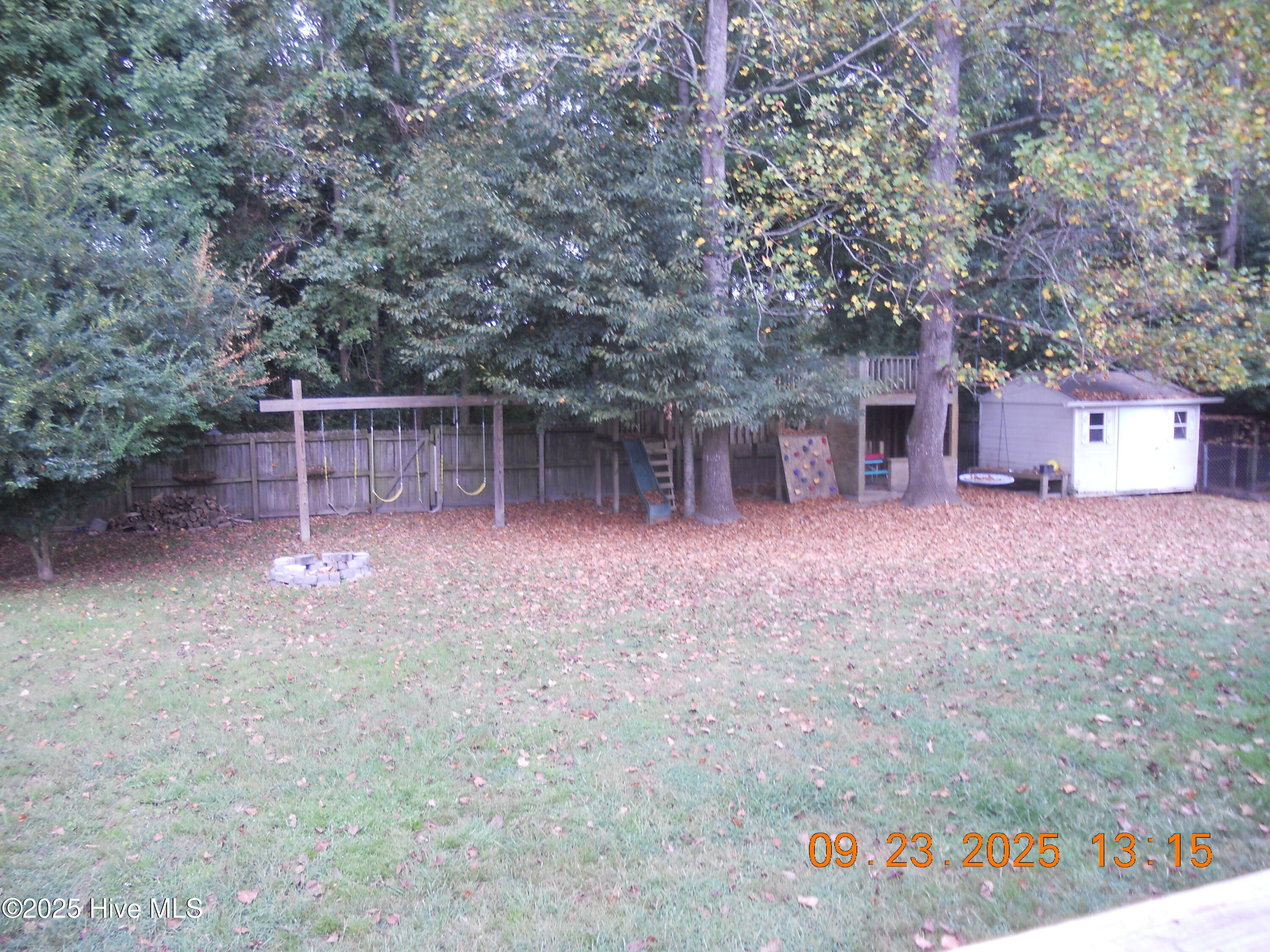 100532351 | Photo 44