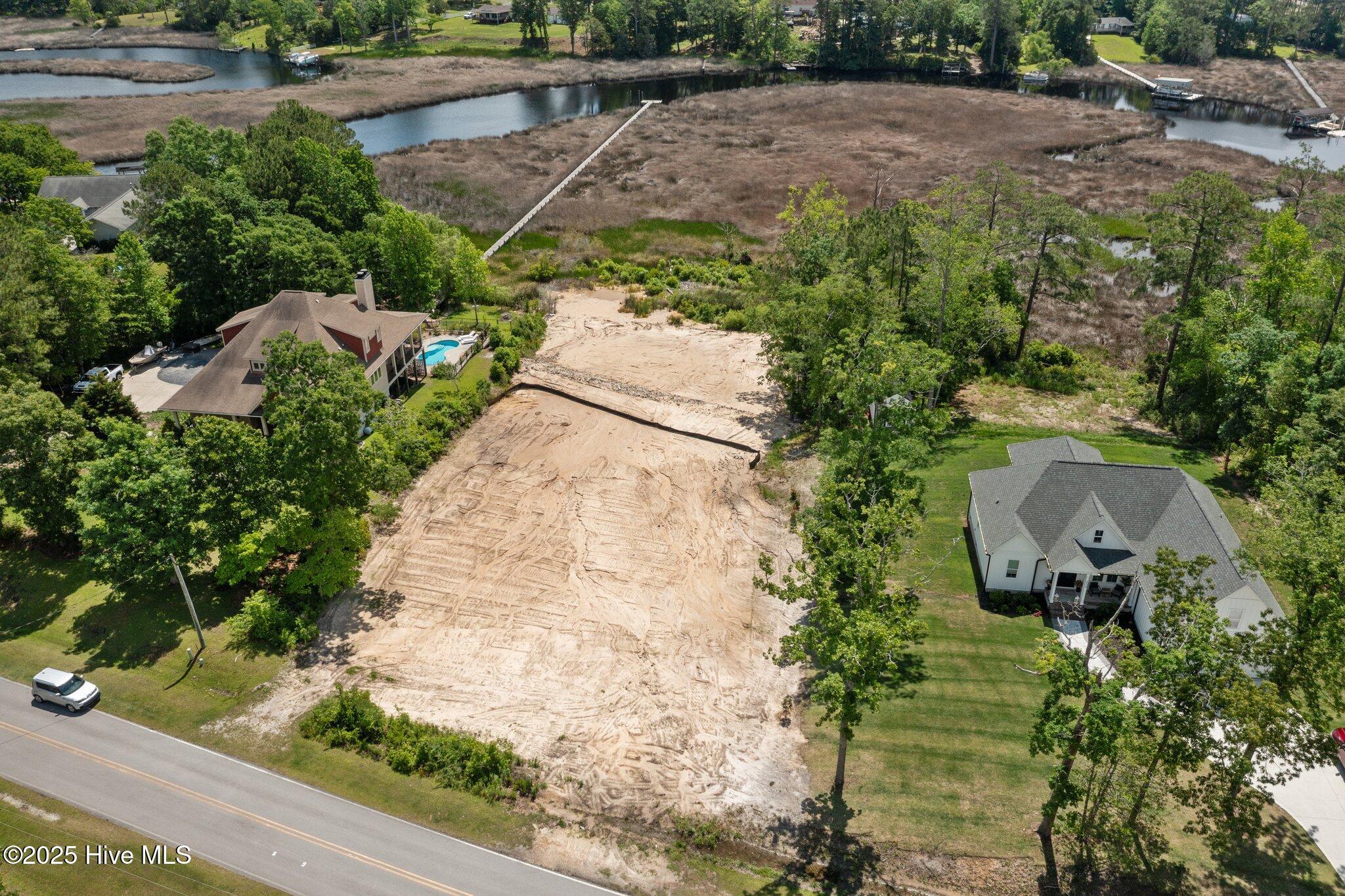 100509174 | Photo 13