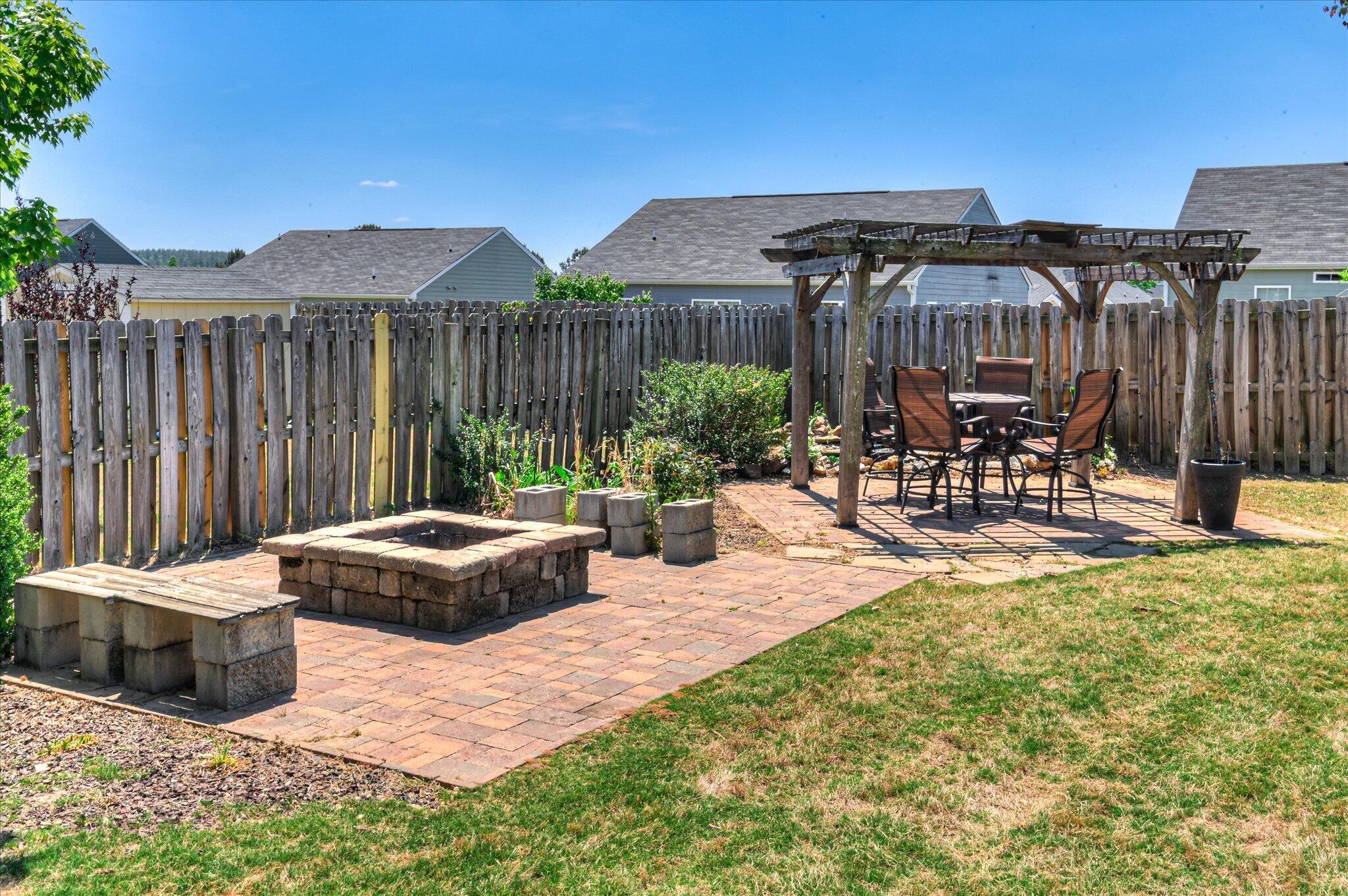 2458 Sunflower Drive, Evans, GA, 30809