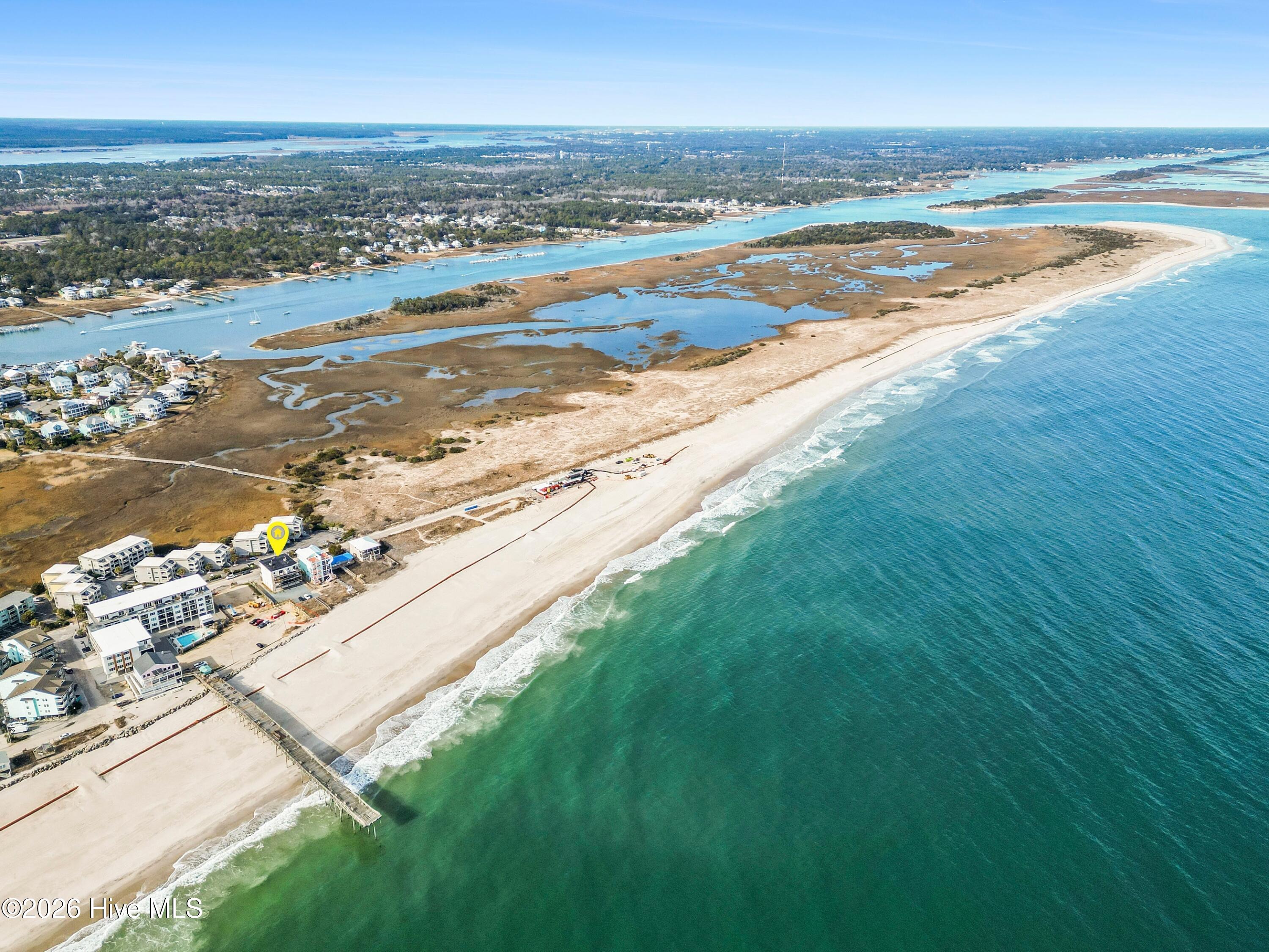 100549000 | Photo 51