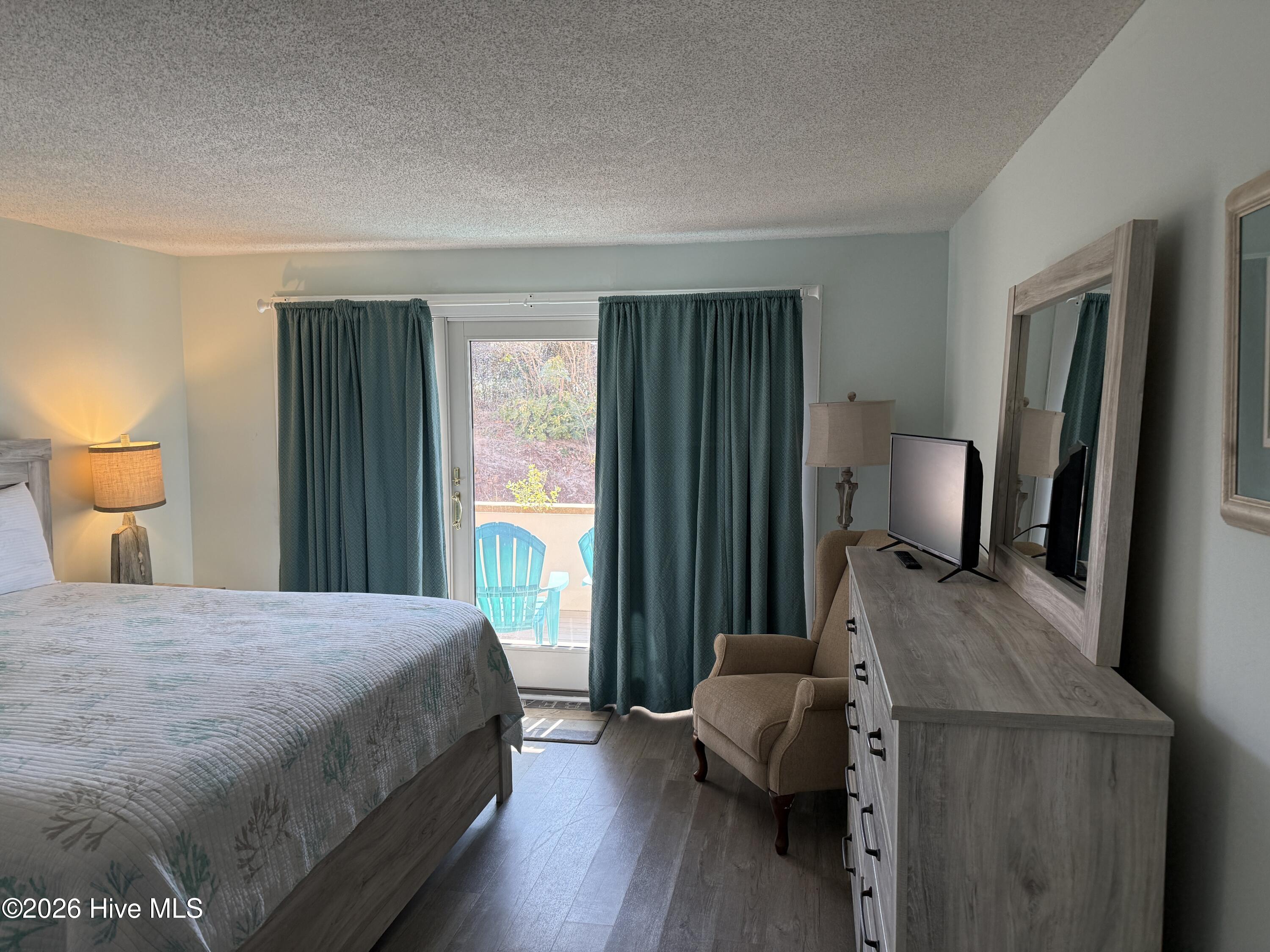 331 Salter Path Road 103,Pine Knoll Shores