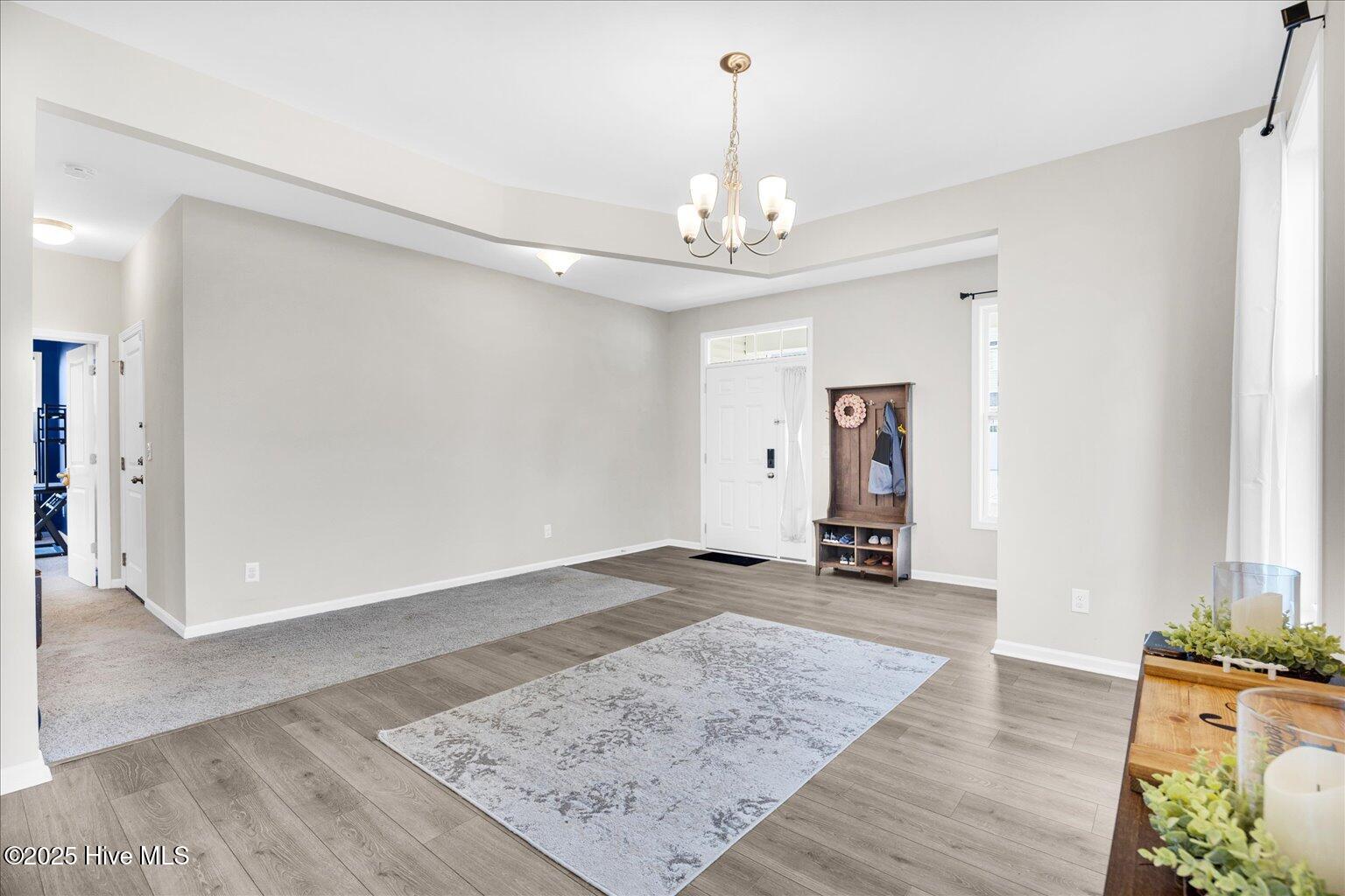 3936 Virgo Lane, Leland, NC 28451 – photo 6: 19-Final Interior Rita-2