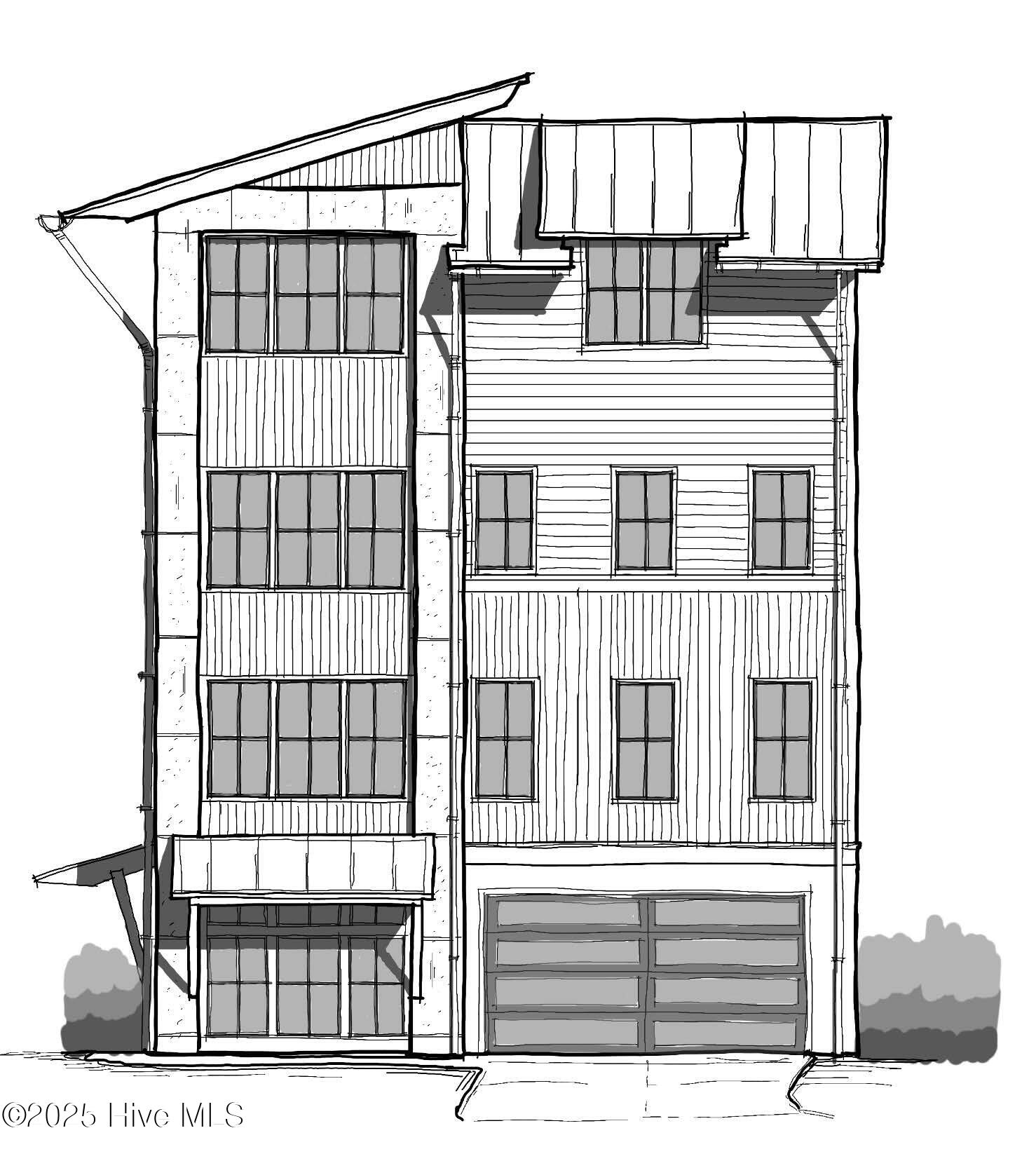 476 Andrews Road, Hampstead, NC, 28443