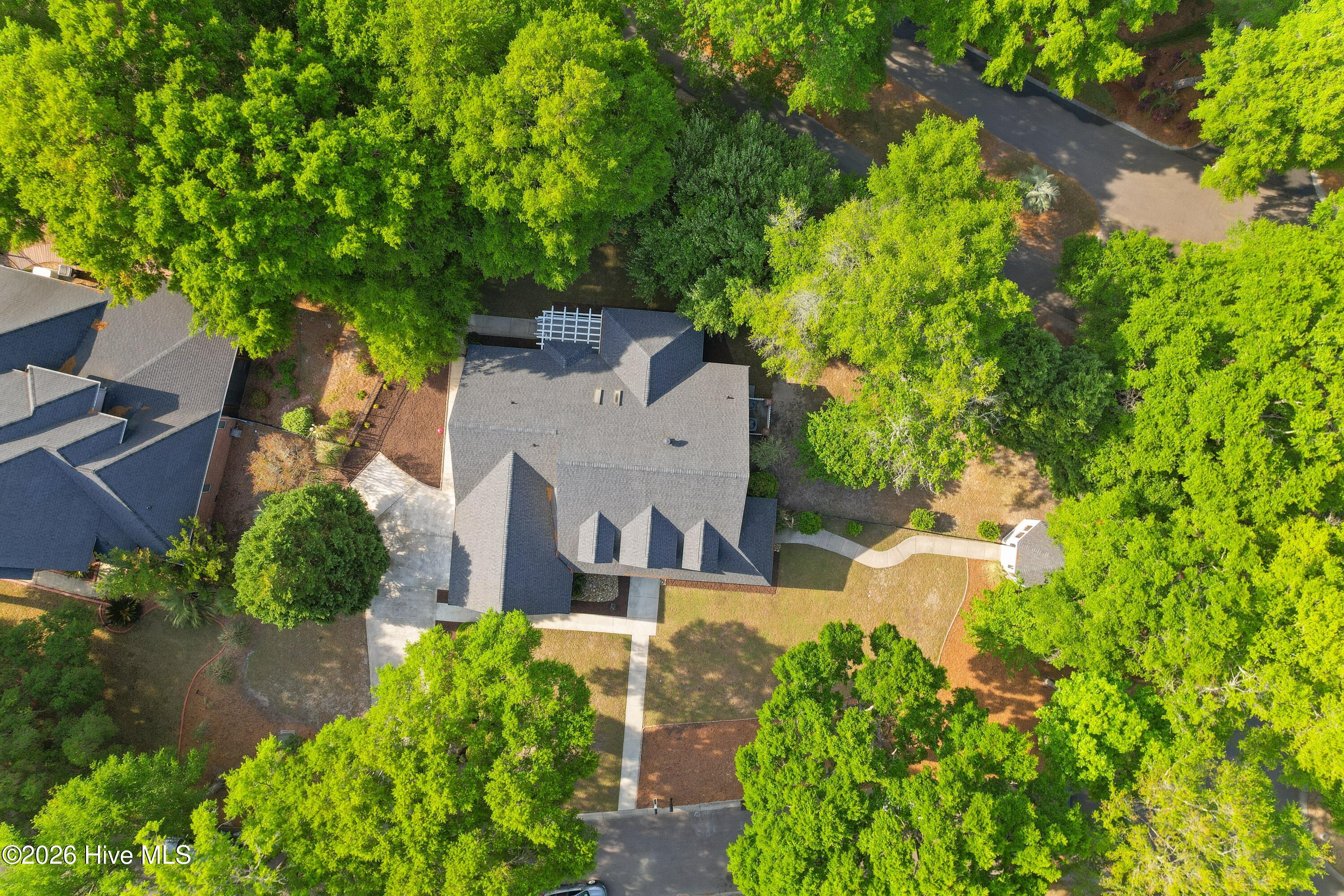 100569260 | Photo 63