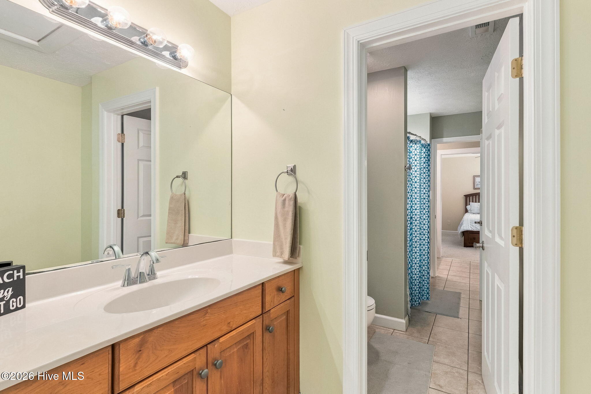 165 Cedar Lane,Newport