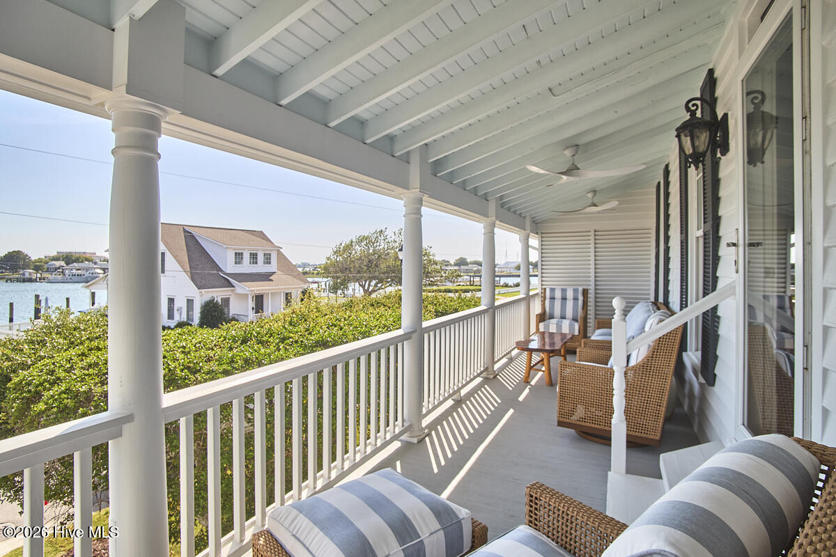 125 Front Street,Beaufort