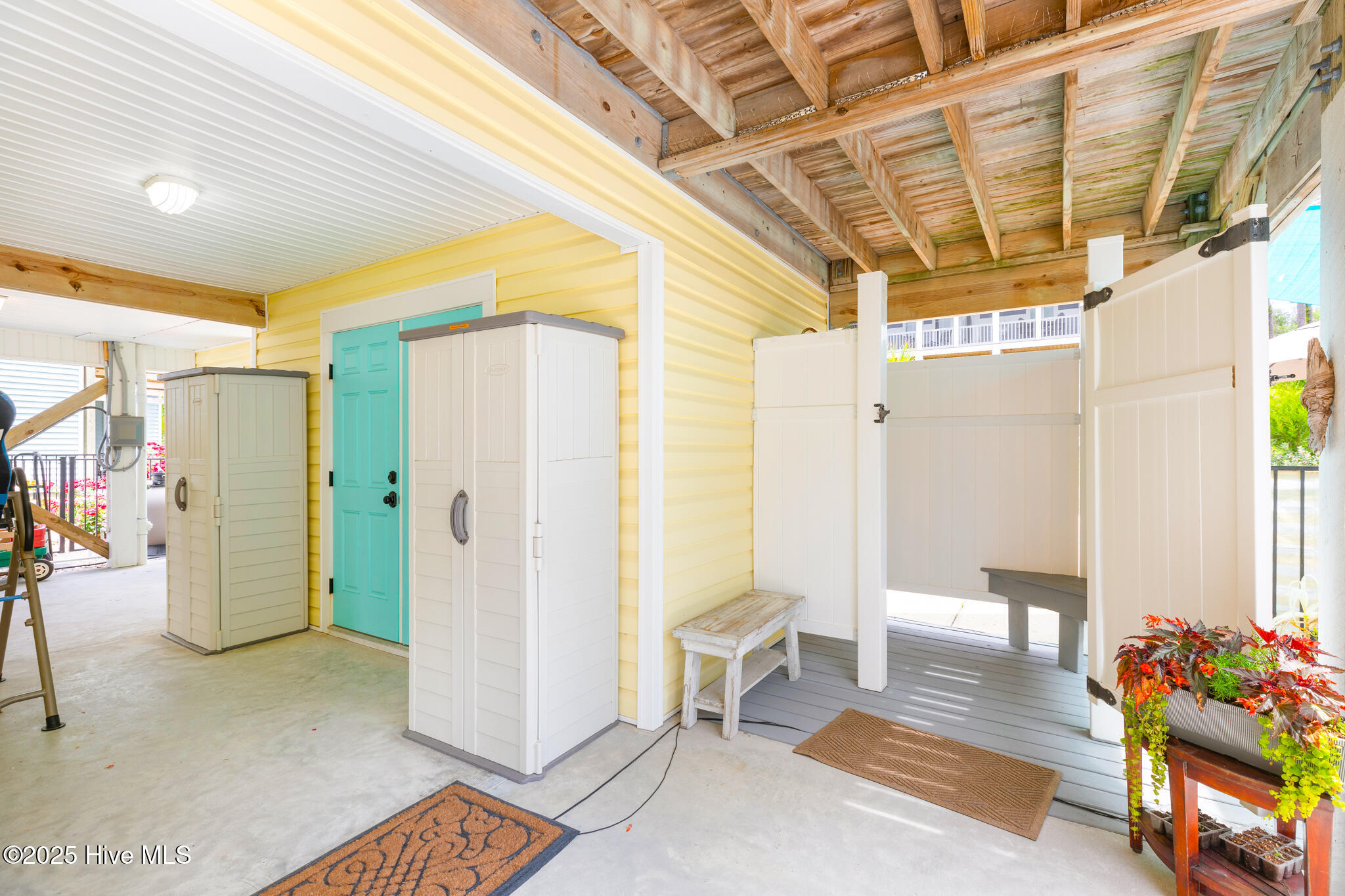 100507541 | Photo 30