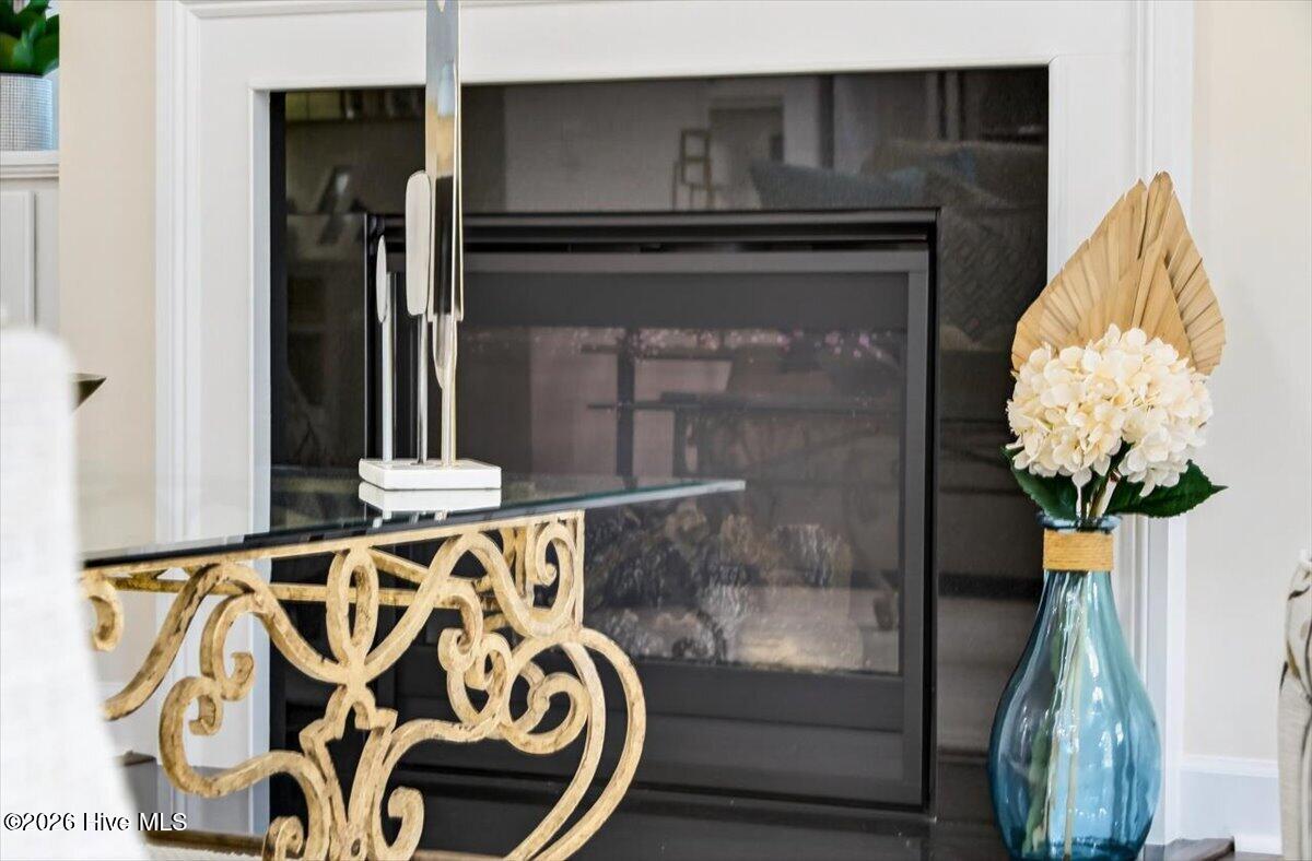 3352 Sandy Bay Circle, Southport, NC, 28461