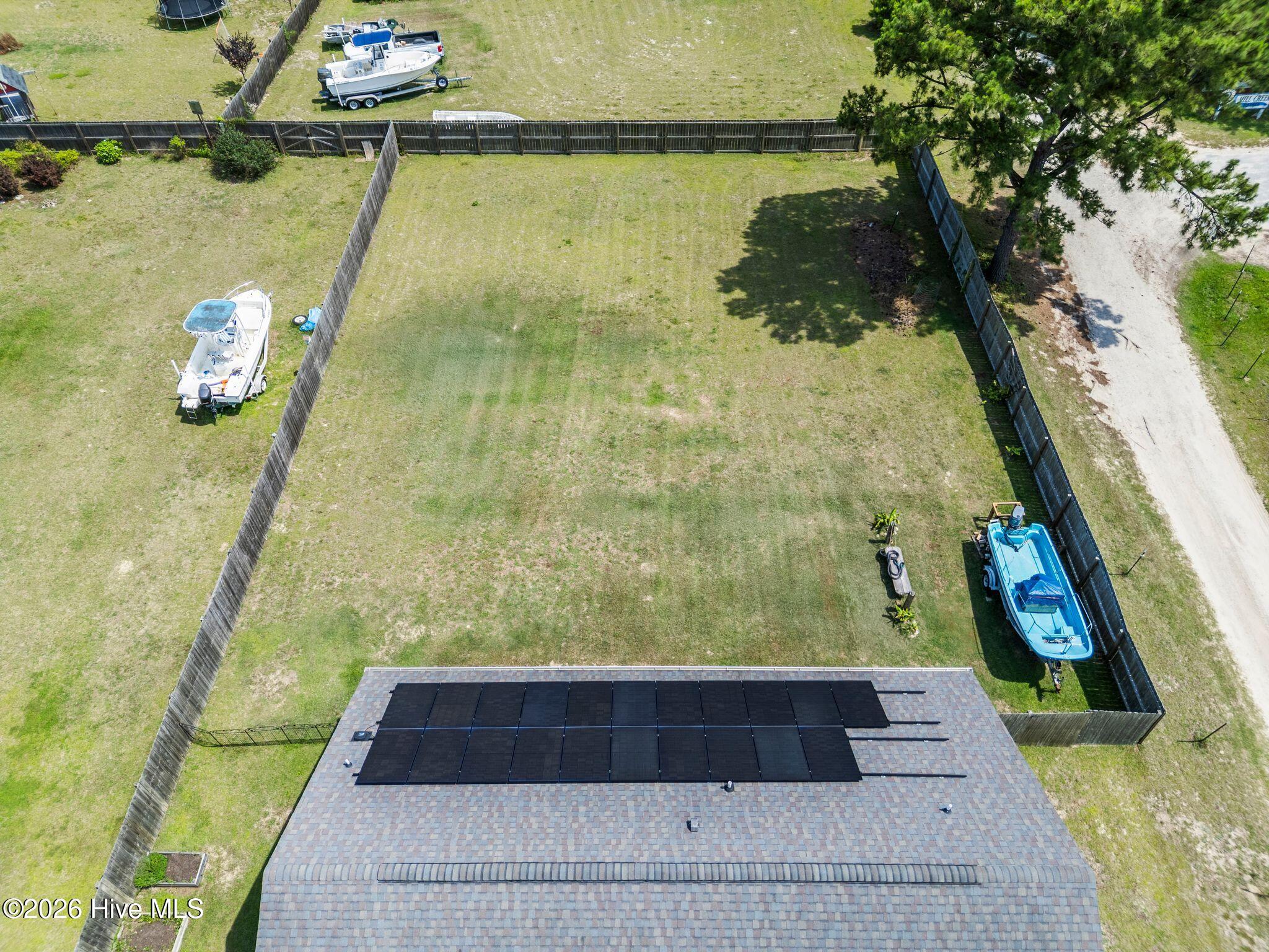 64_DJI_0428