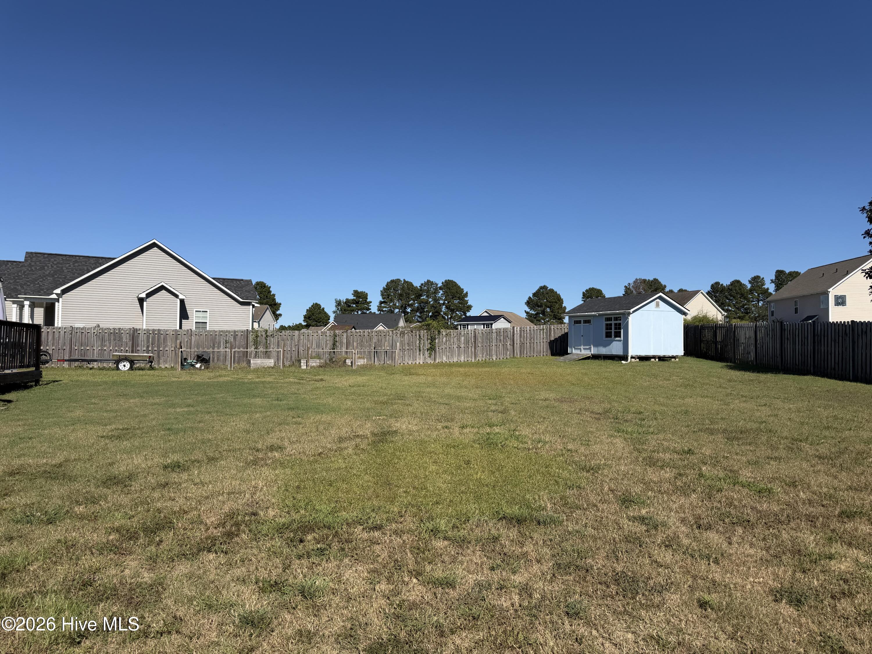 120 Pembury Way,Richlands
