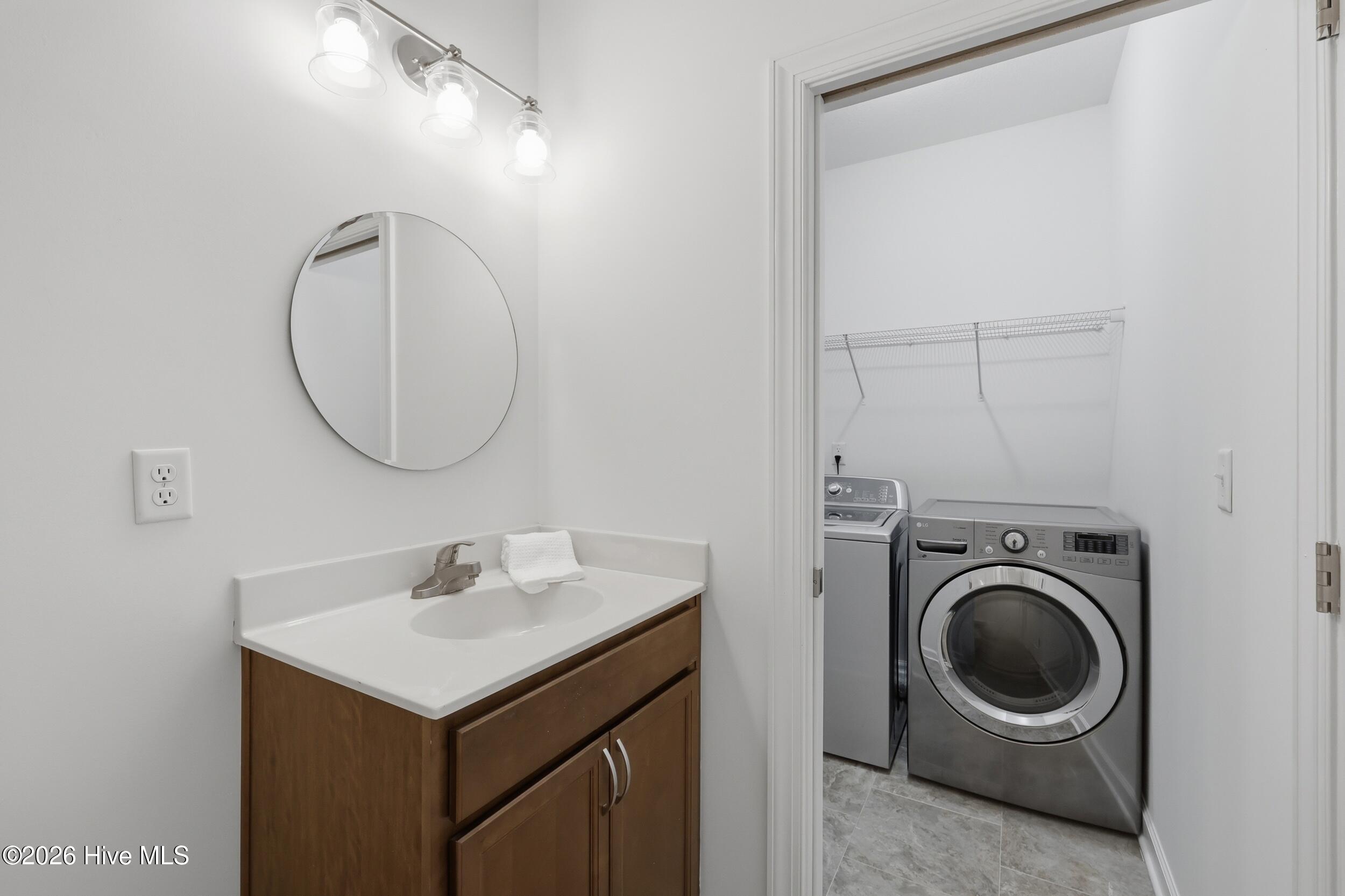 308 Egret Court, Elizabeth City, NC, 27909