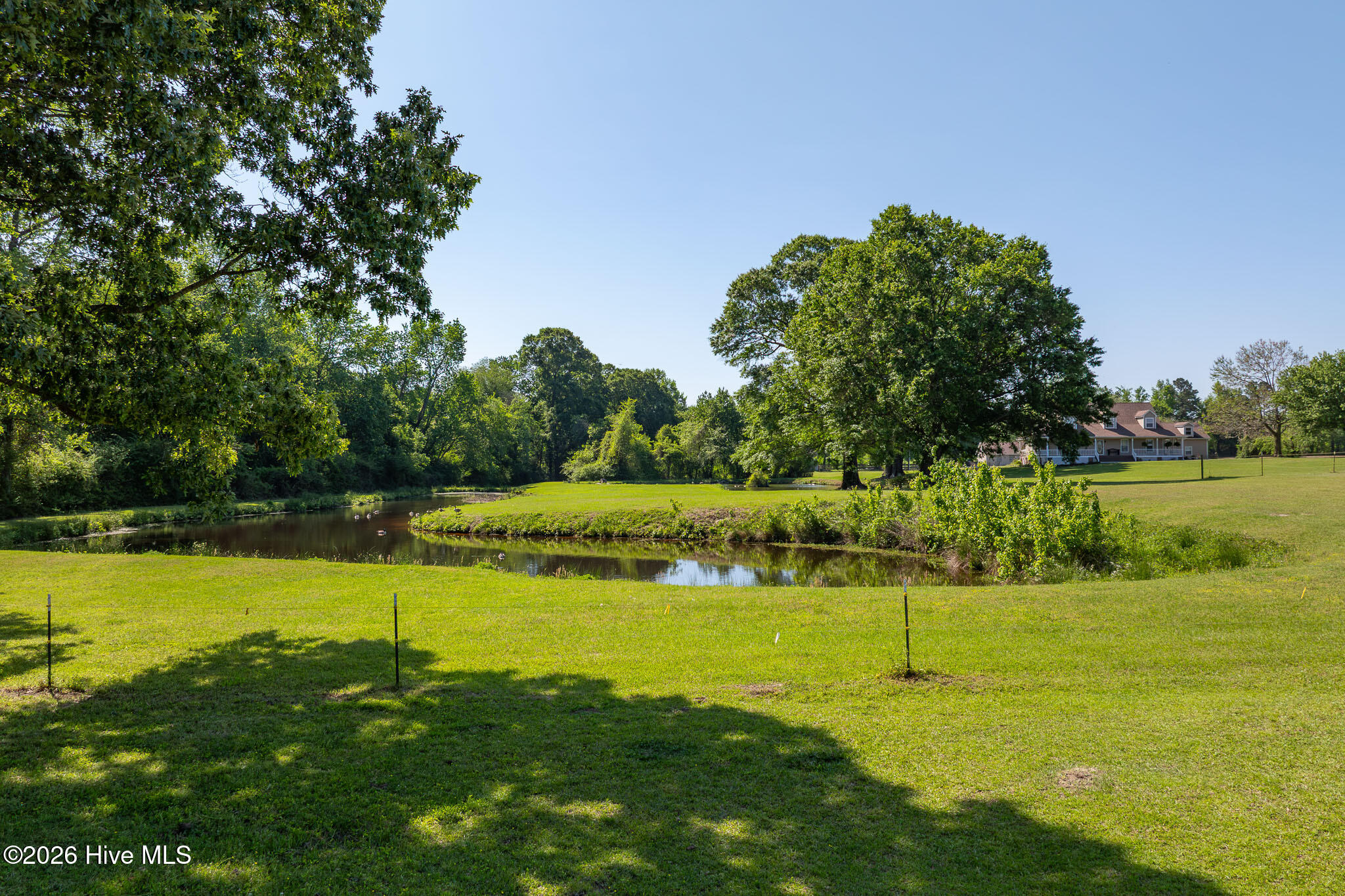 389 Beulaville Highway,Richlands