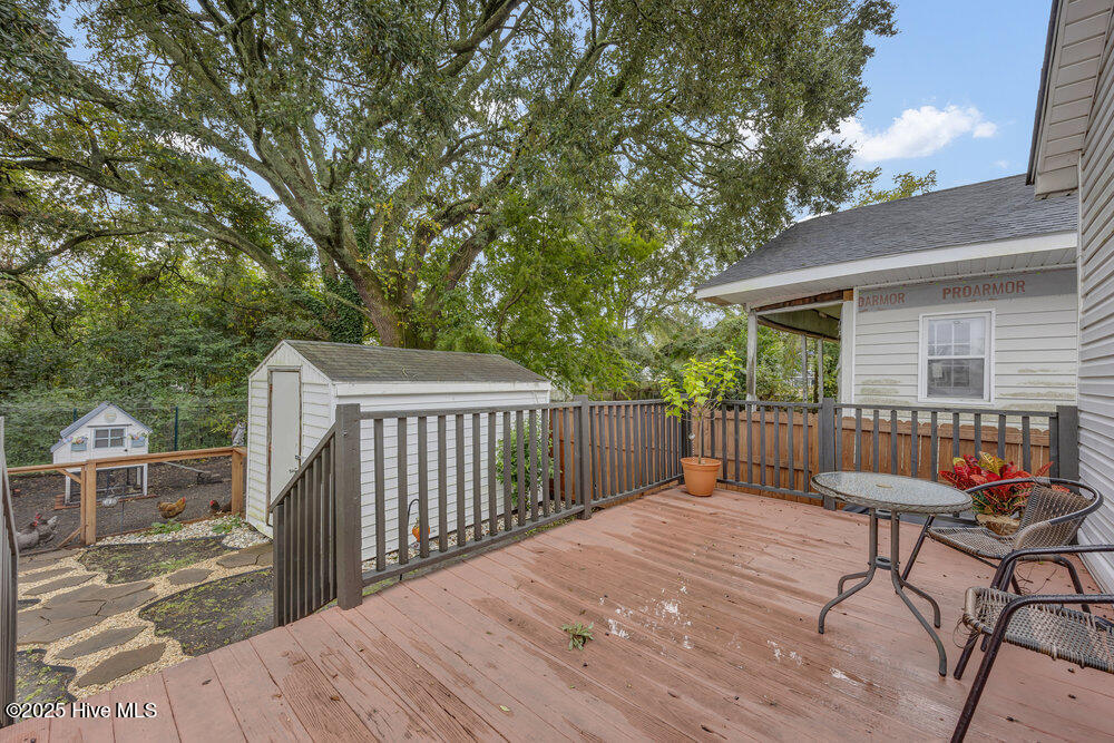 Homes for sale in Wilmington, NC | 710 Mcrae St, Wilmington, NC 28401 | MLS# 100538169