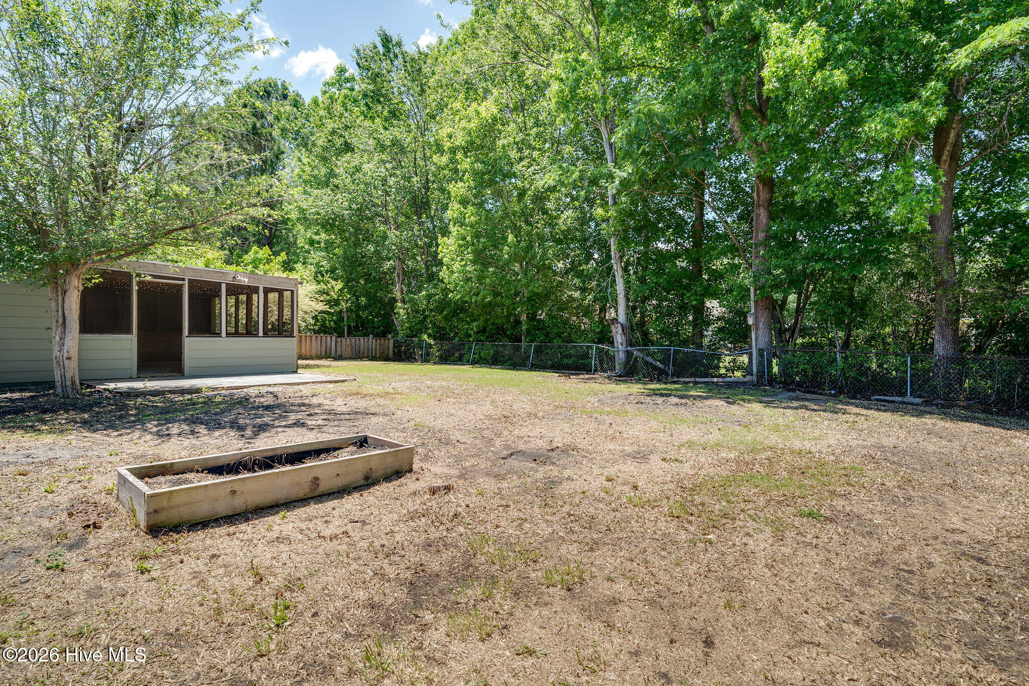 514 Gene Drive,Havelock