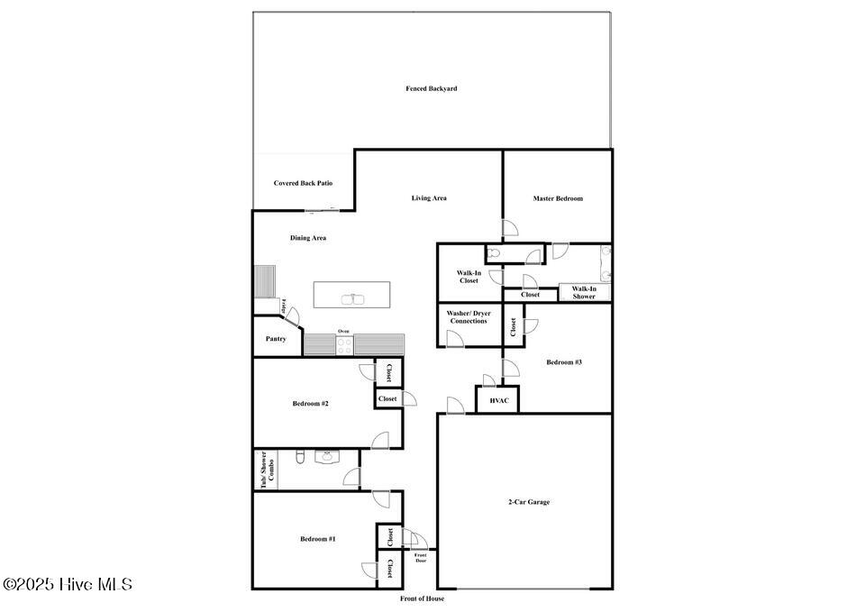 100560610 | Photo 29