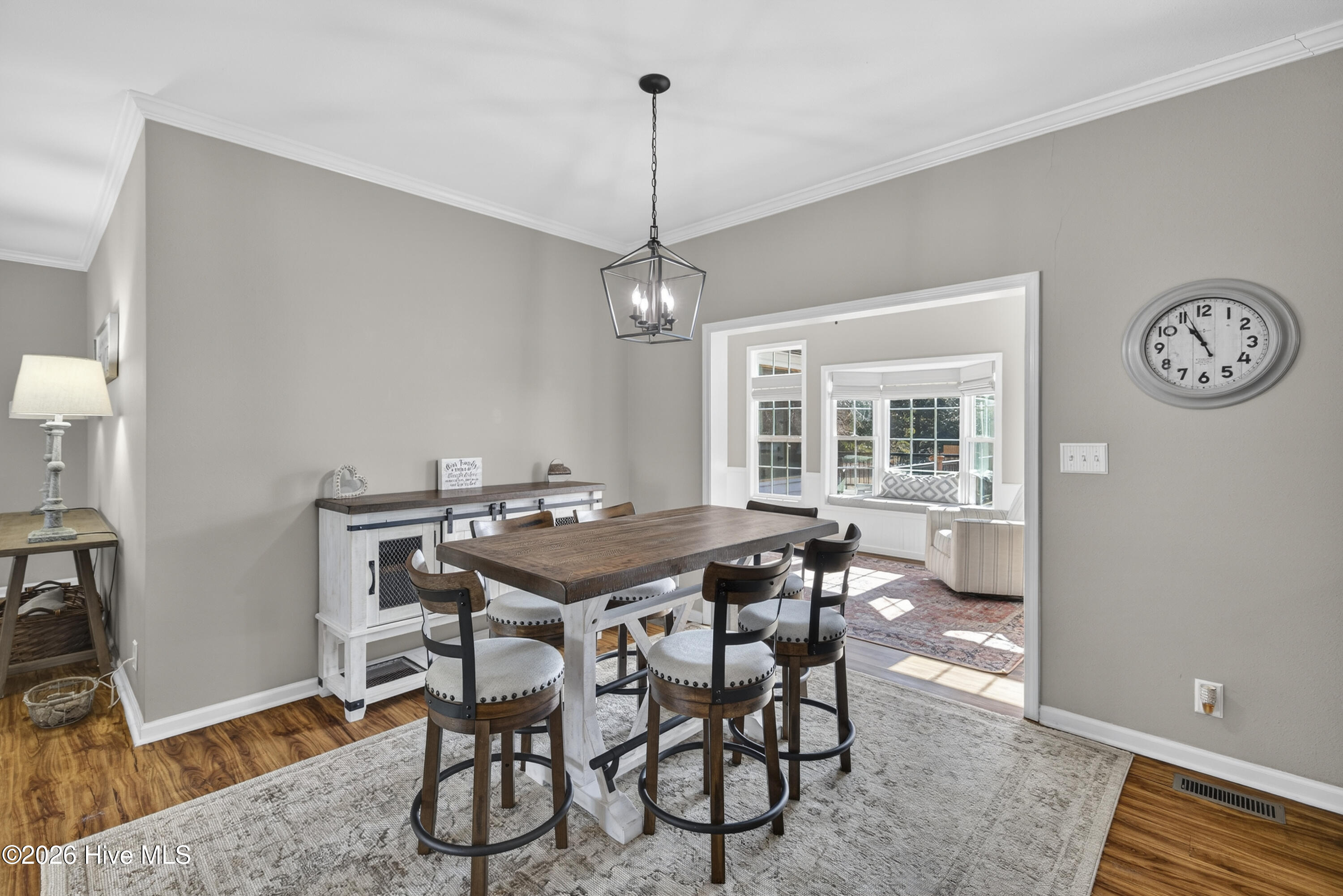 100553649 | Photo 13