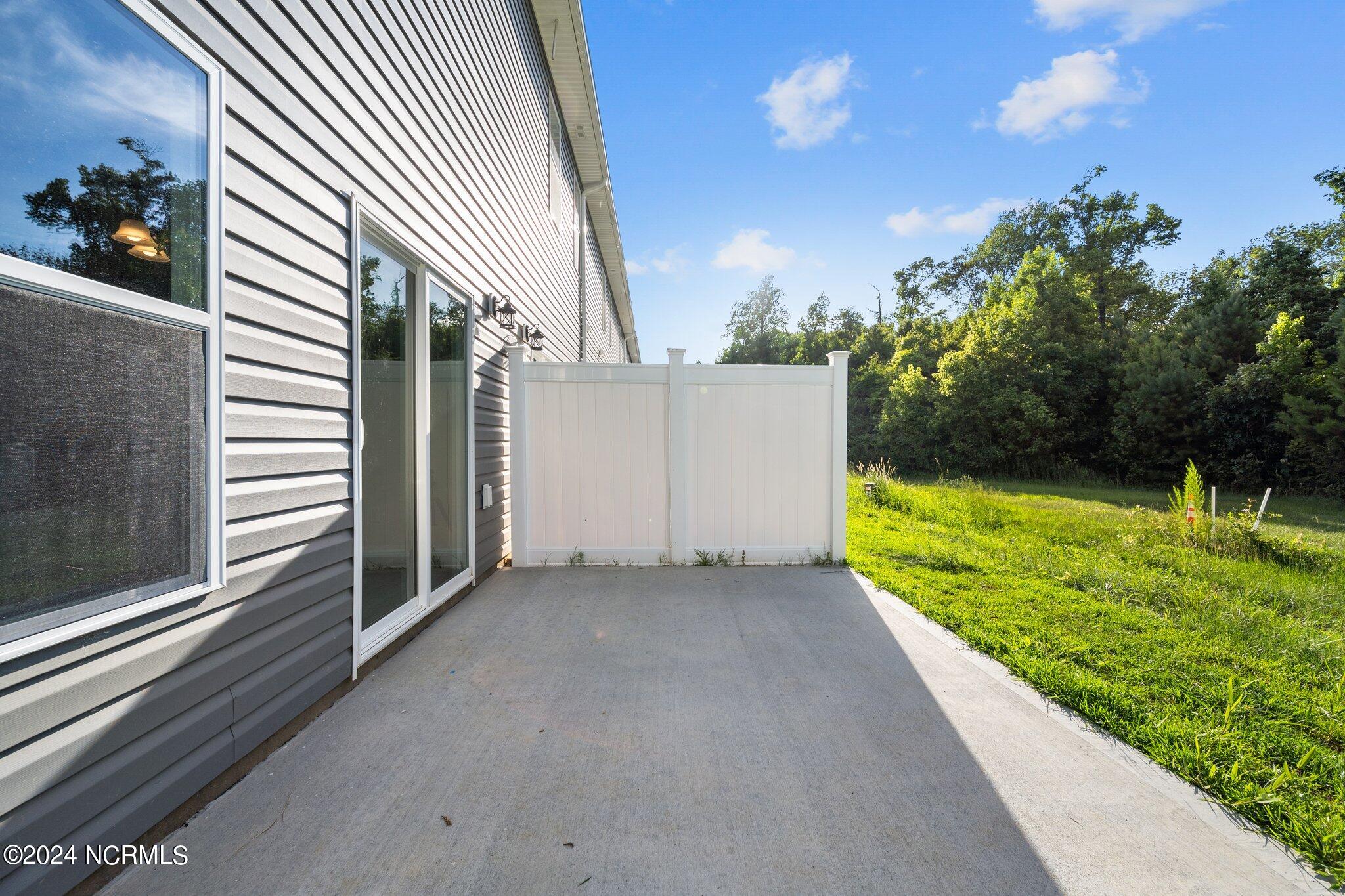 241 Winstead Loop, Richlands, NC, 28574