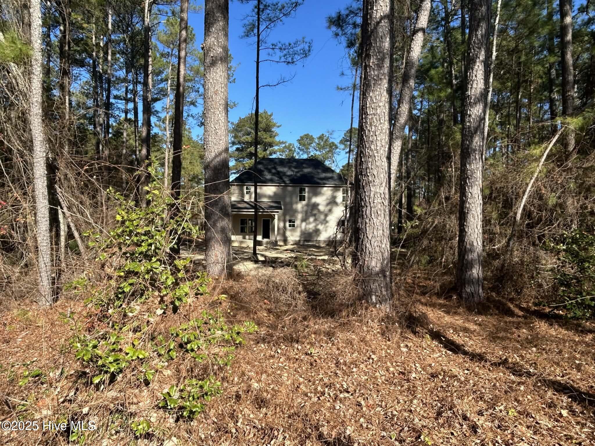 Homes for sale in Wagram, NC | 16080 Cardinal Ct, Wagram, NC 28396 | MLS# 100535409