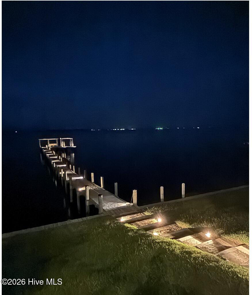 927 Stately Pines Road,New Bern