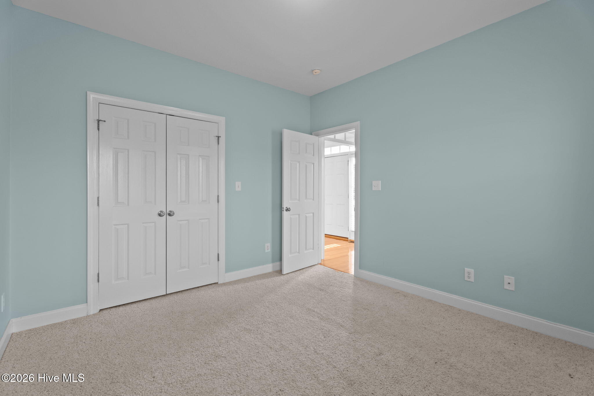 2036 Callies Court, Nashville, NC, 27856