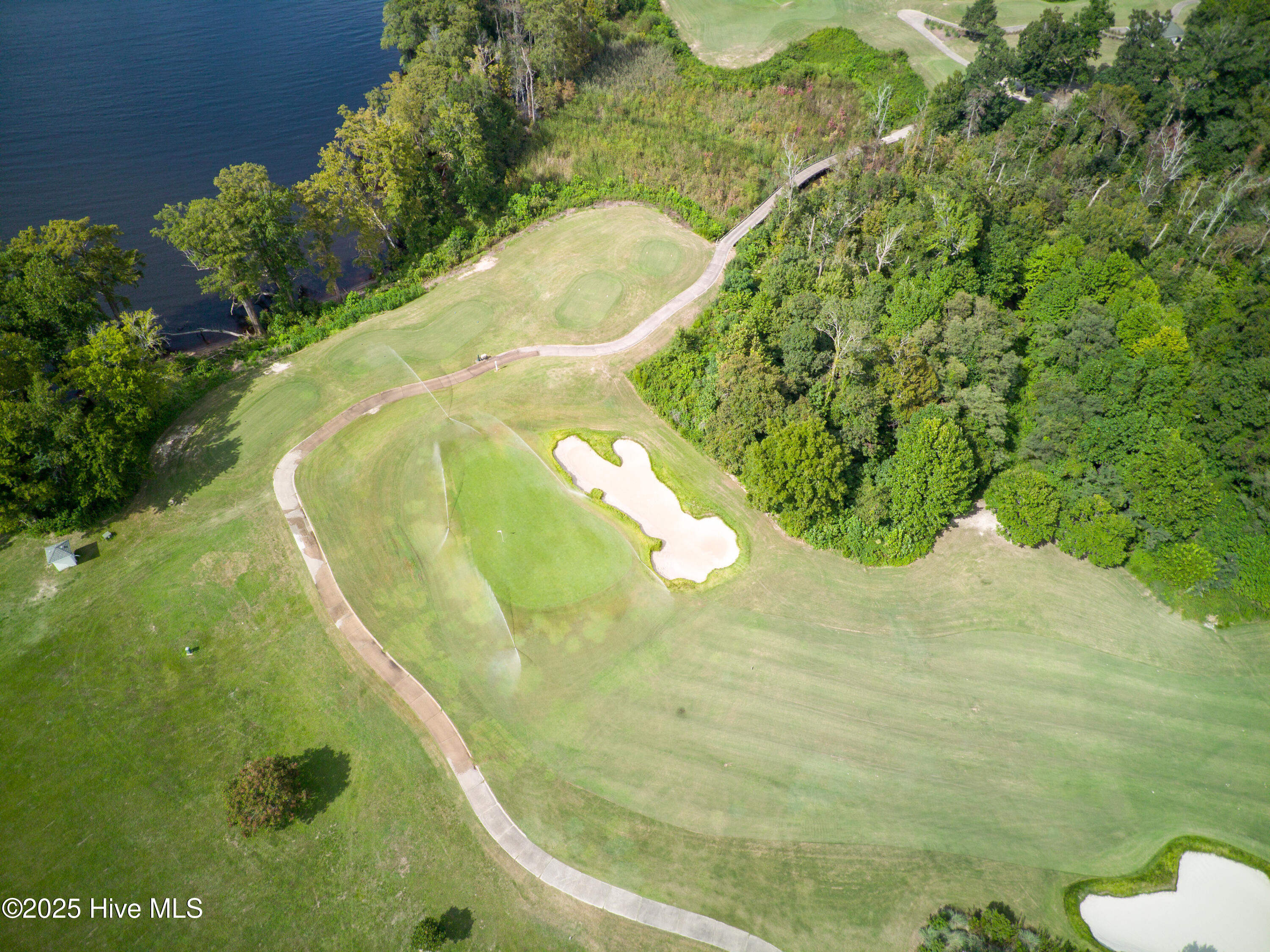 202 Majestic Circle, Merry Hill, NC, 27957