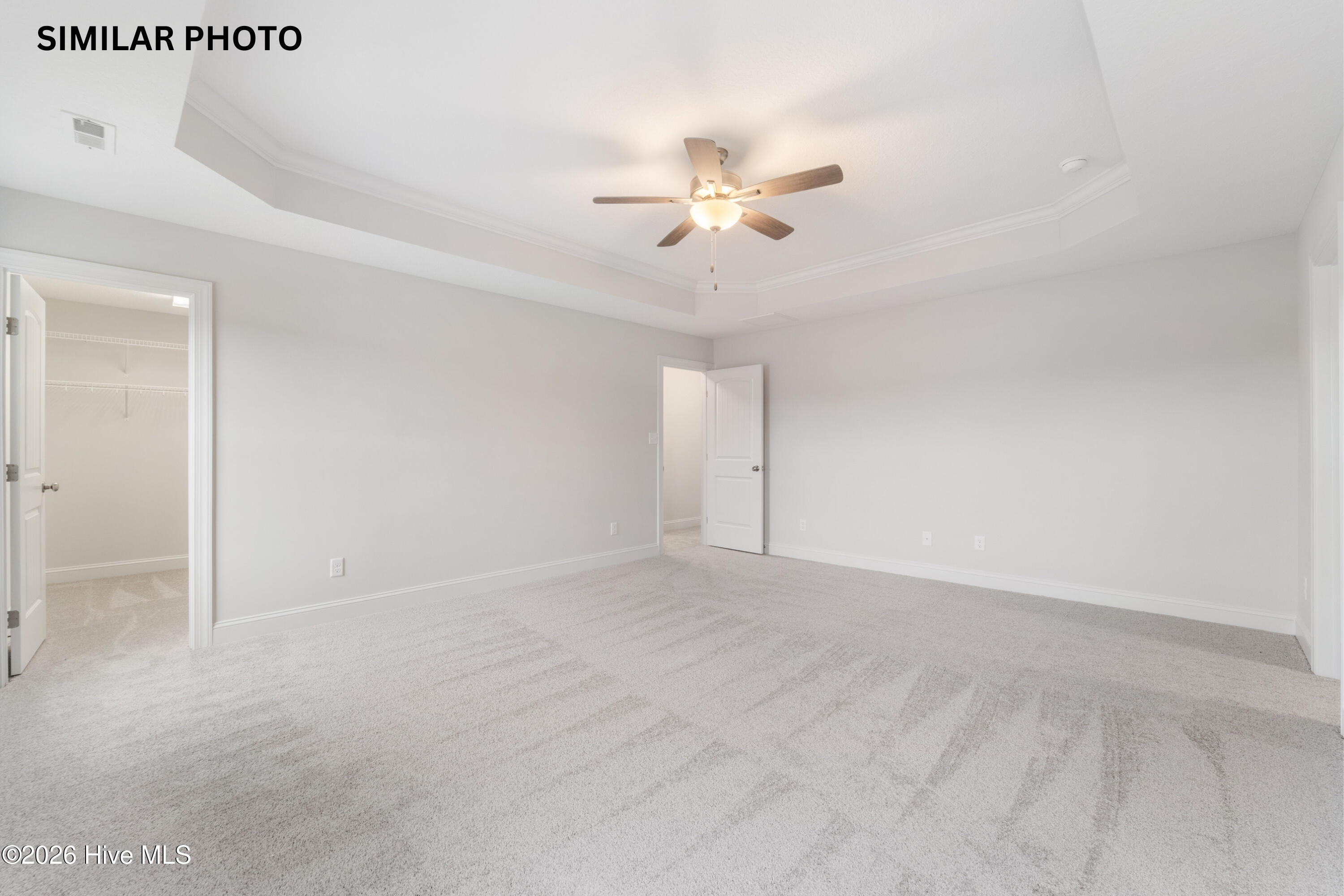 100554454 | Photo 25