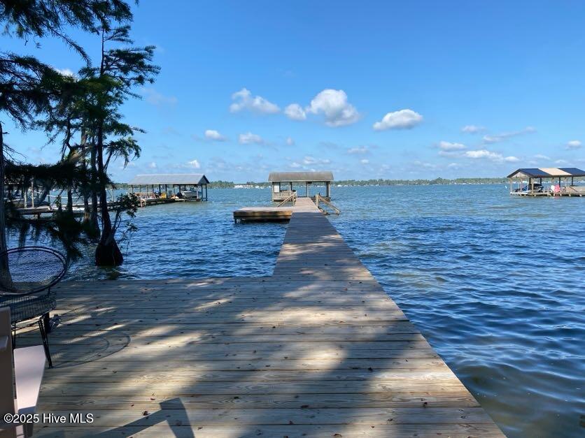 Homes for sale in Elizabethtown, NC | 940 White Lake Dr, Elizabethtown, NC 28337 | MLS# 100521475