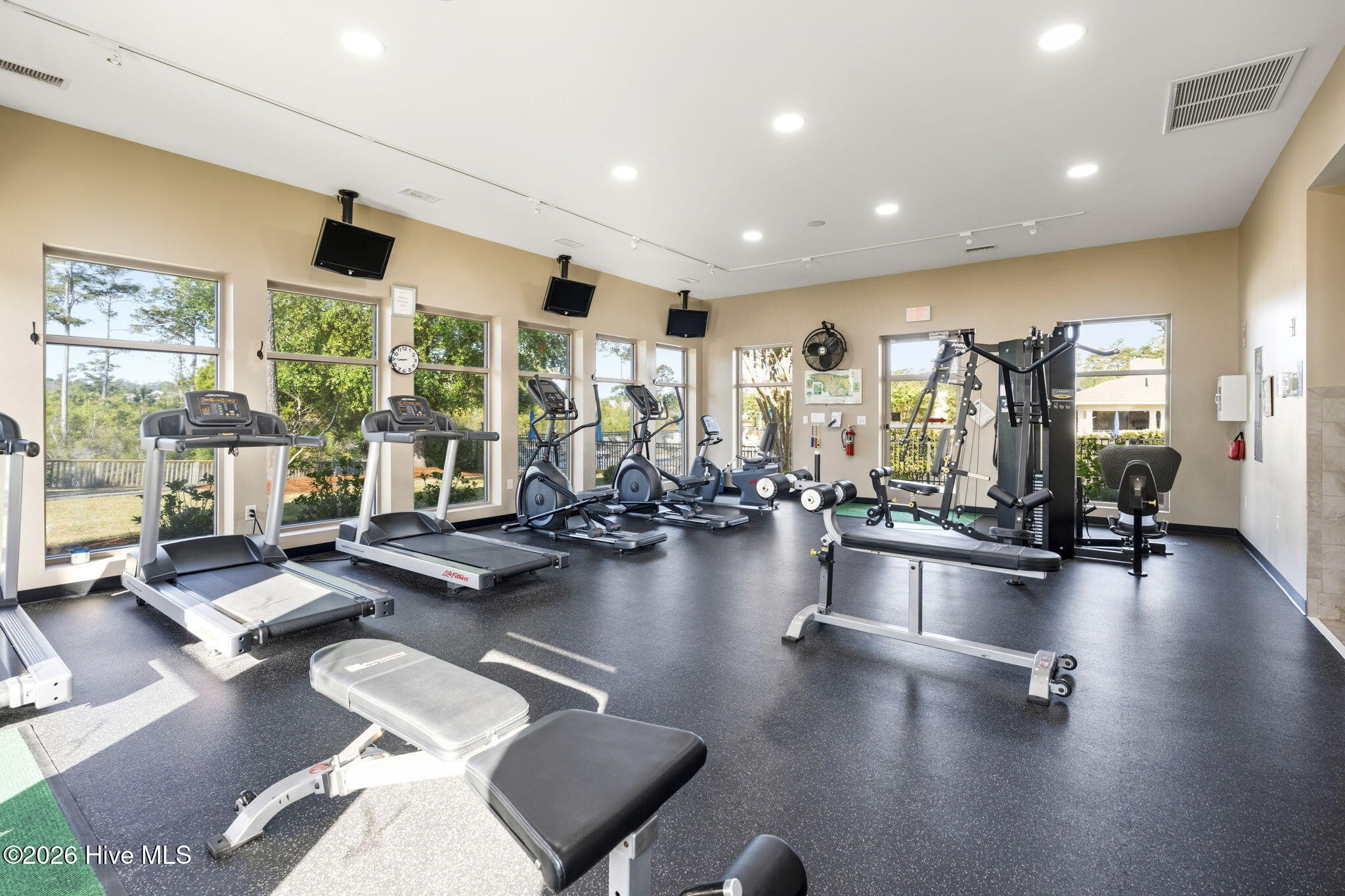 100568183 | Photo 54