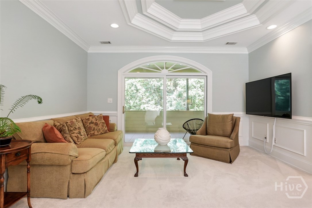 Sitting  Room
