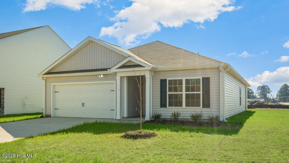lot-26-aria-a-200-grove-ln-goldsboro-006