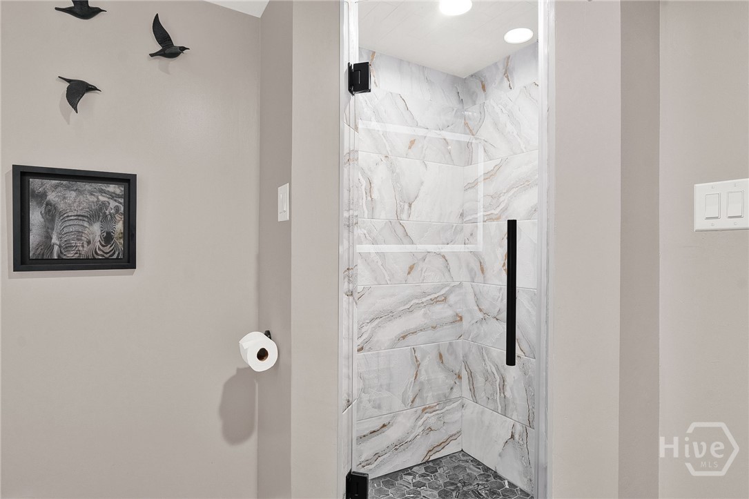 17 Franklin Creek Road N, Savannah, GA, 31411